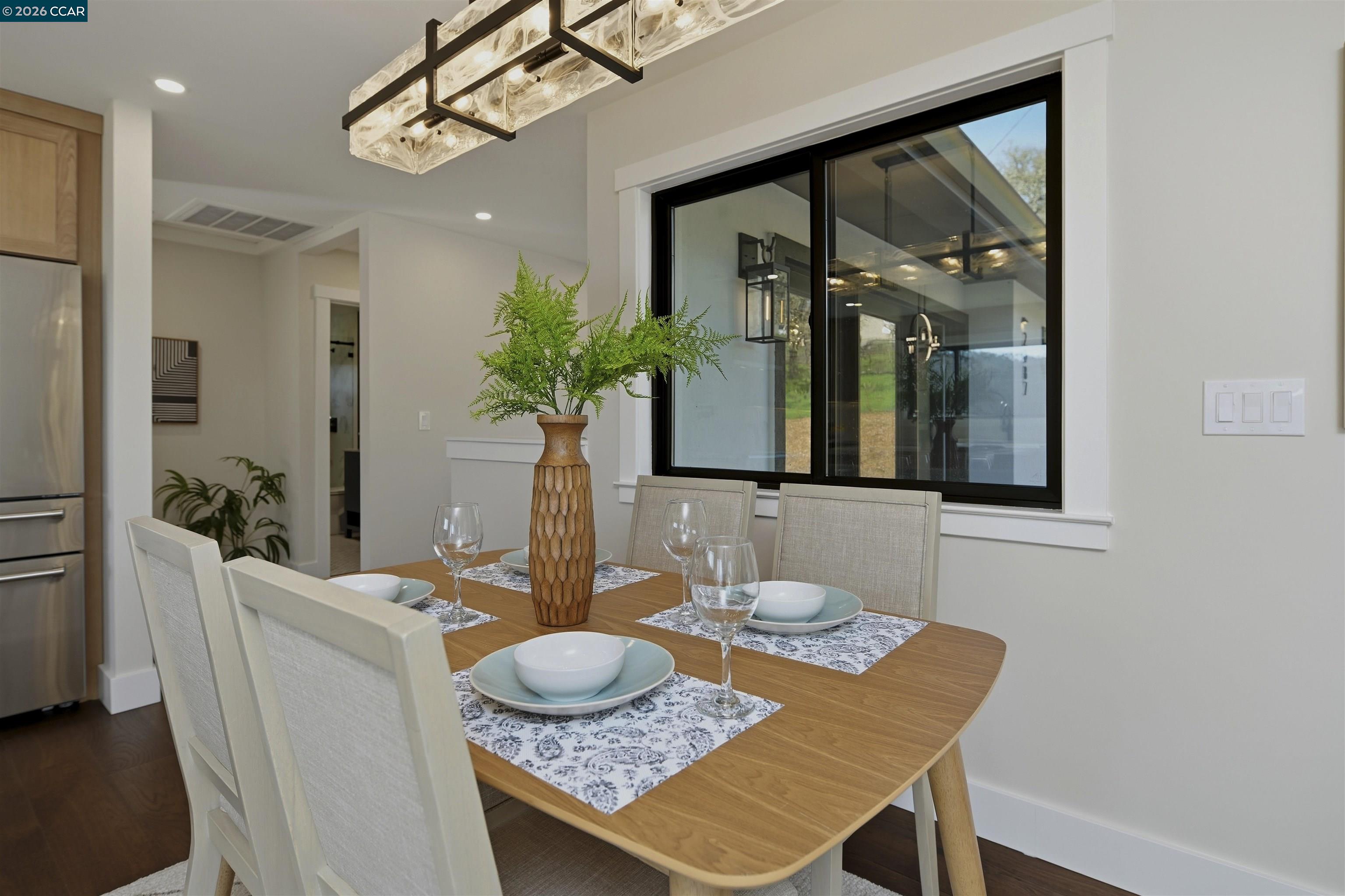 Detail Gallery Image 29 of 55 For 2087 1st Ave, Napa,  CA 94558 - 4 Beds | 2 Baths