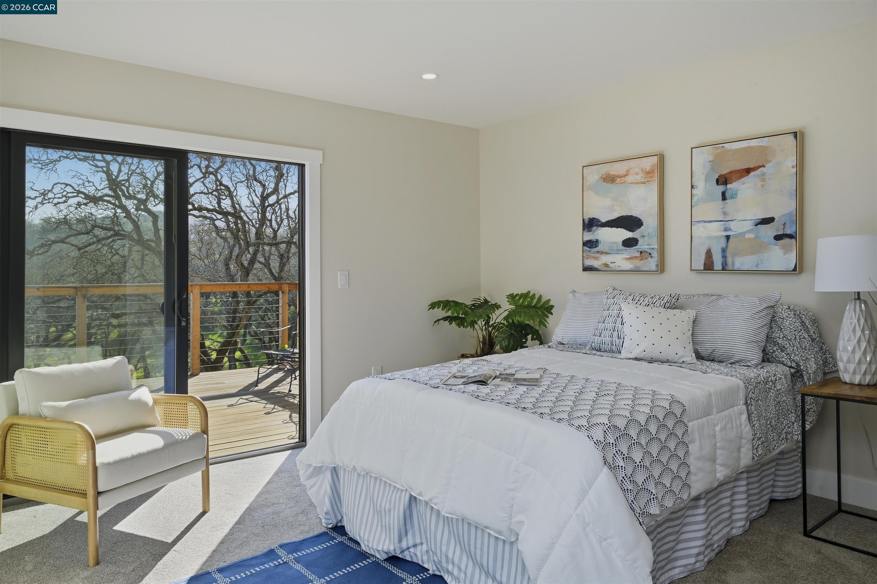 Detail Gallery Image 34 of 55 For 2087 1st Ave, Napa,  CA 94558 - 4 Beds | 2 Baths