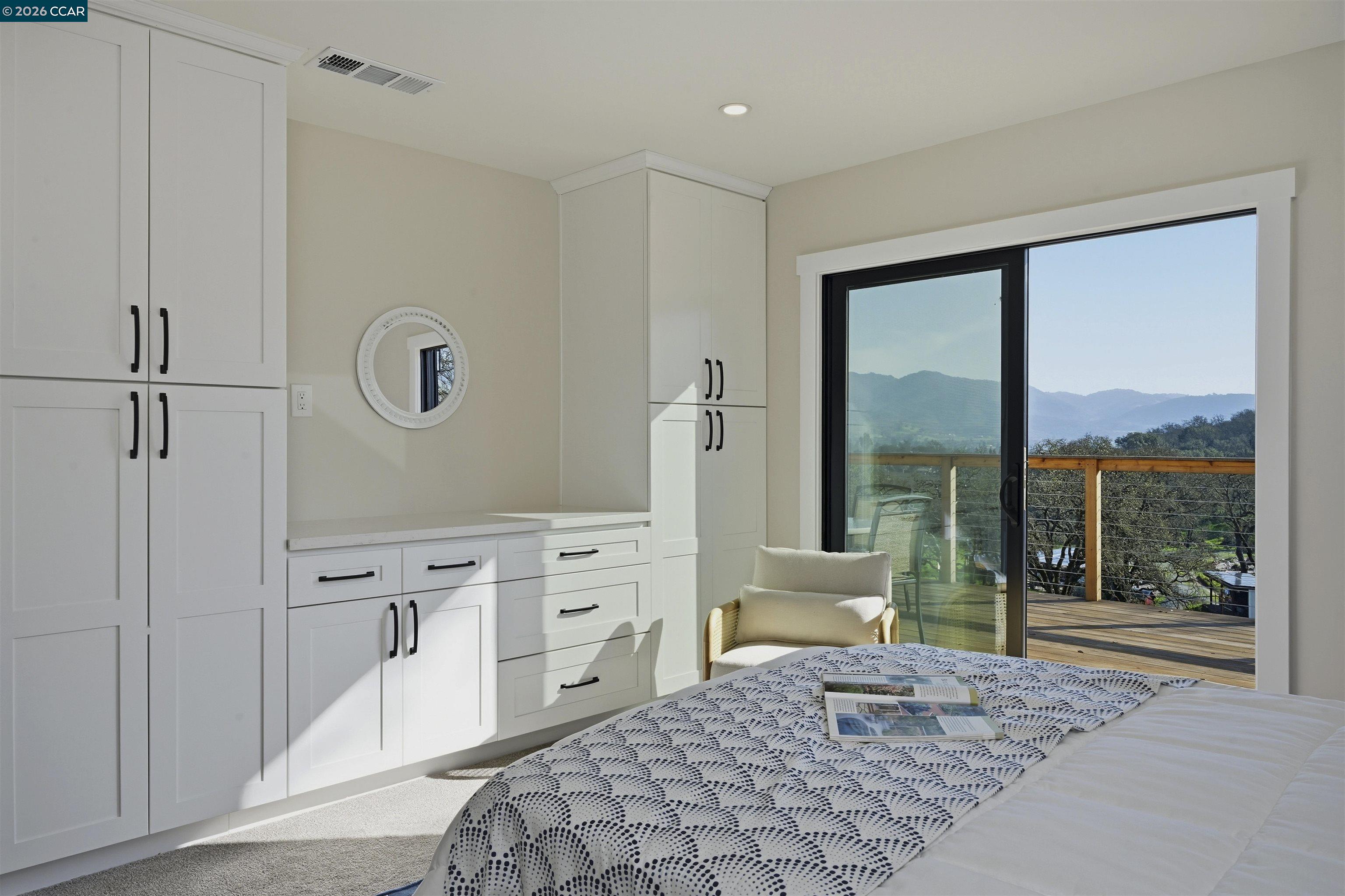 Detail Gallery Image 35 of 55 For 2087 1st Ave, Napa,  CA 94558 - 4 Beds | 2 Baths