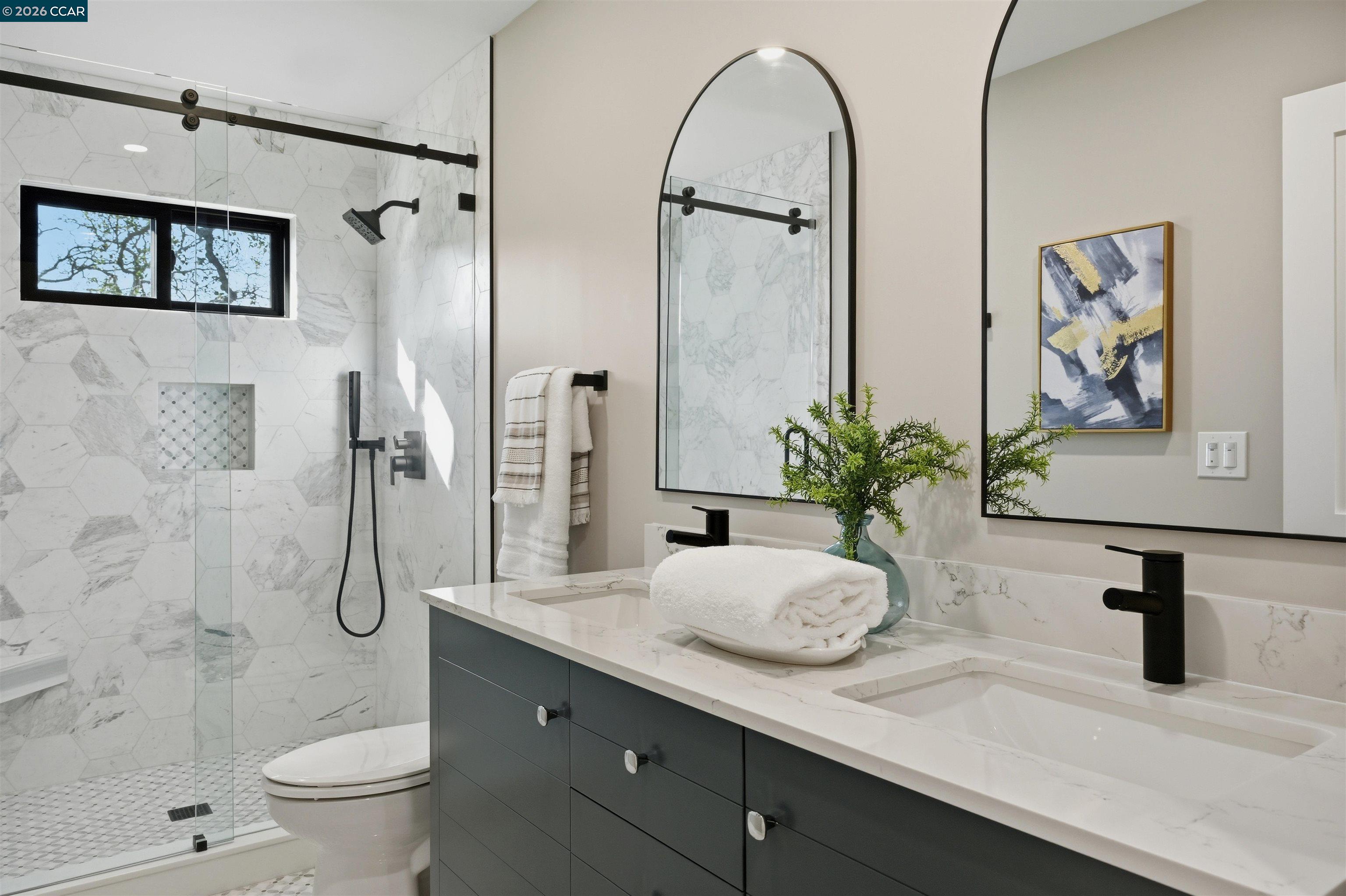 Detail Gallery Image 36 of 55 For 2087 1st Ave, Napa,  CA 94558 - 4 Beds | 2 Baths