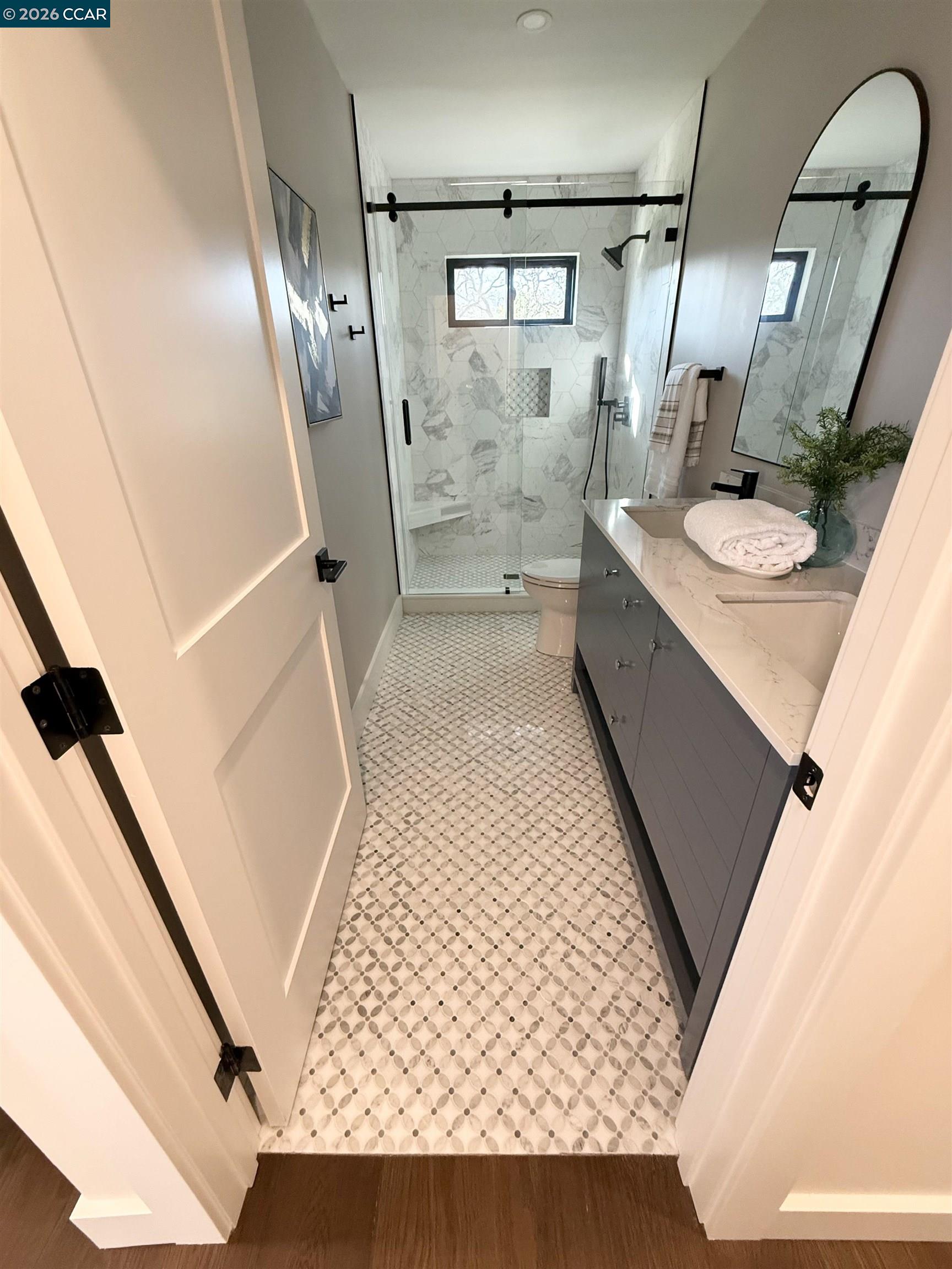 Detail Gallery Image 37 of 55 For 2087 1st Ave, Napa,  CA 94558 - 4 Beds | 2 Baths