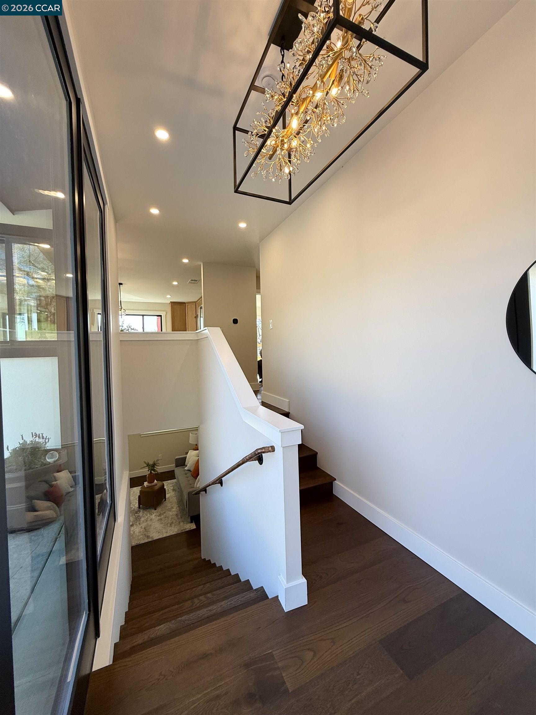 Detail Gallery Image 38 of 55 For 2087 1st Ave, Napa,  CA 94558 - 4 Beds | 2 Baths