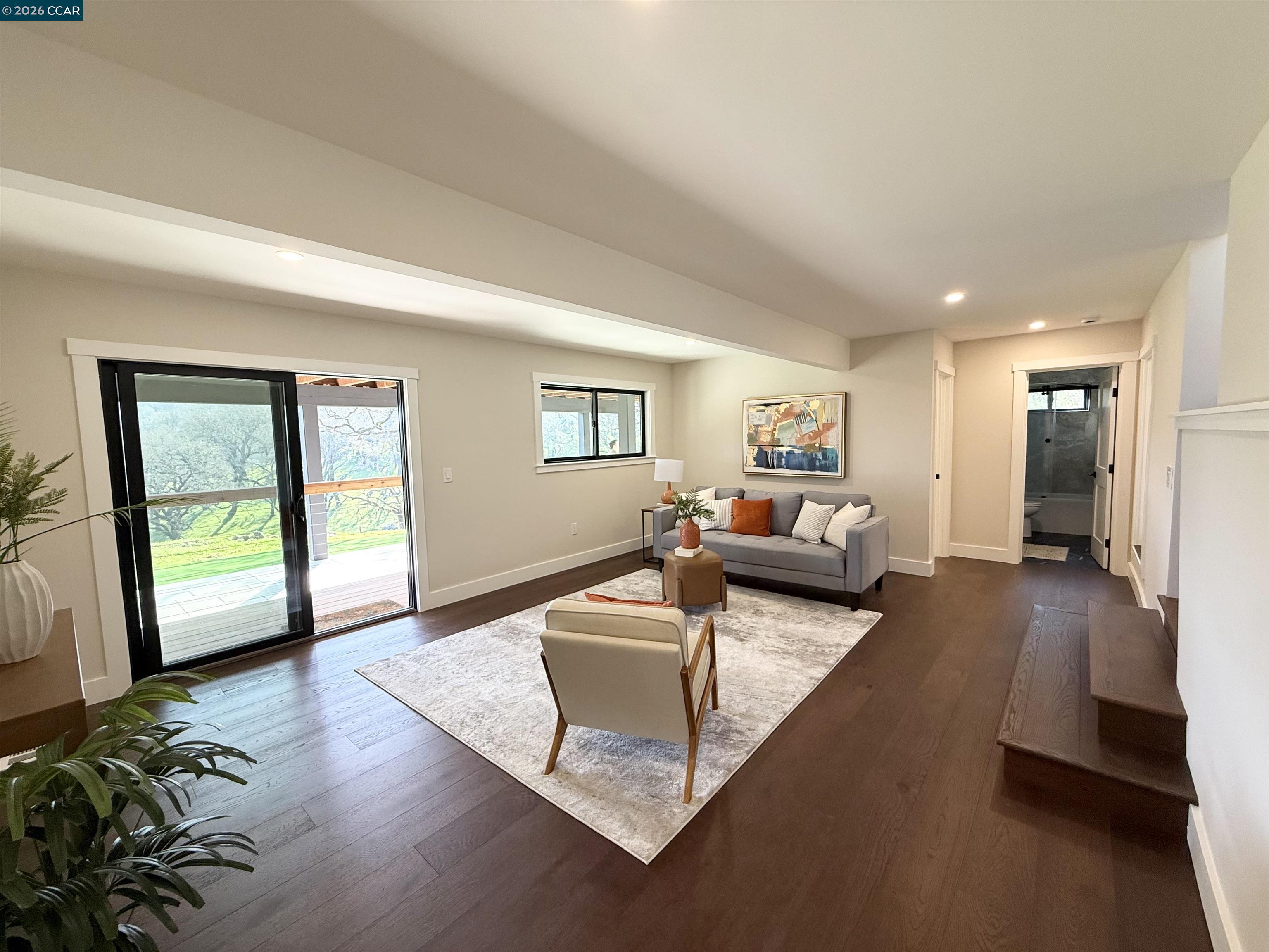 Detail Gallery Image 40 of 55 For 2087 1st Ave, Napa,  CA 94558 - 4 Beds | 2 Baths