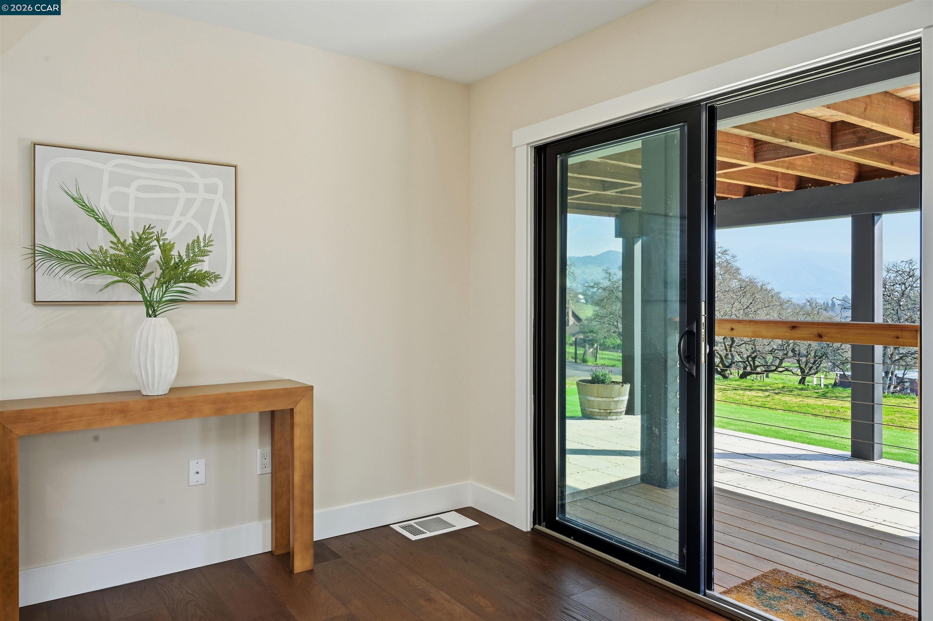 Detail Gallery Image 42 of 55 For 2087 1st Ave, Napa,  CA 94558 - 4 Beds | 2 Baths