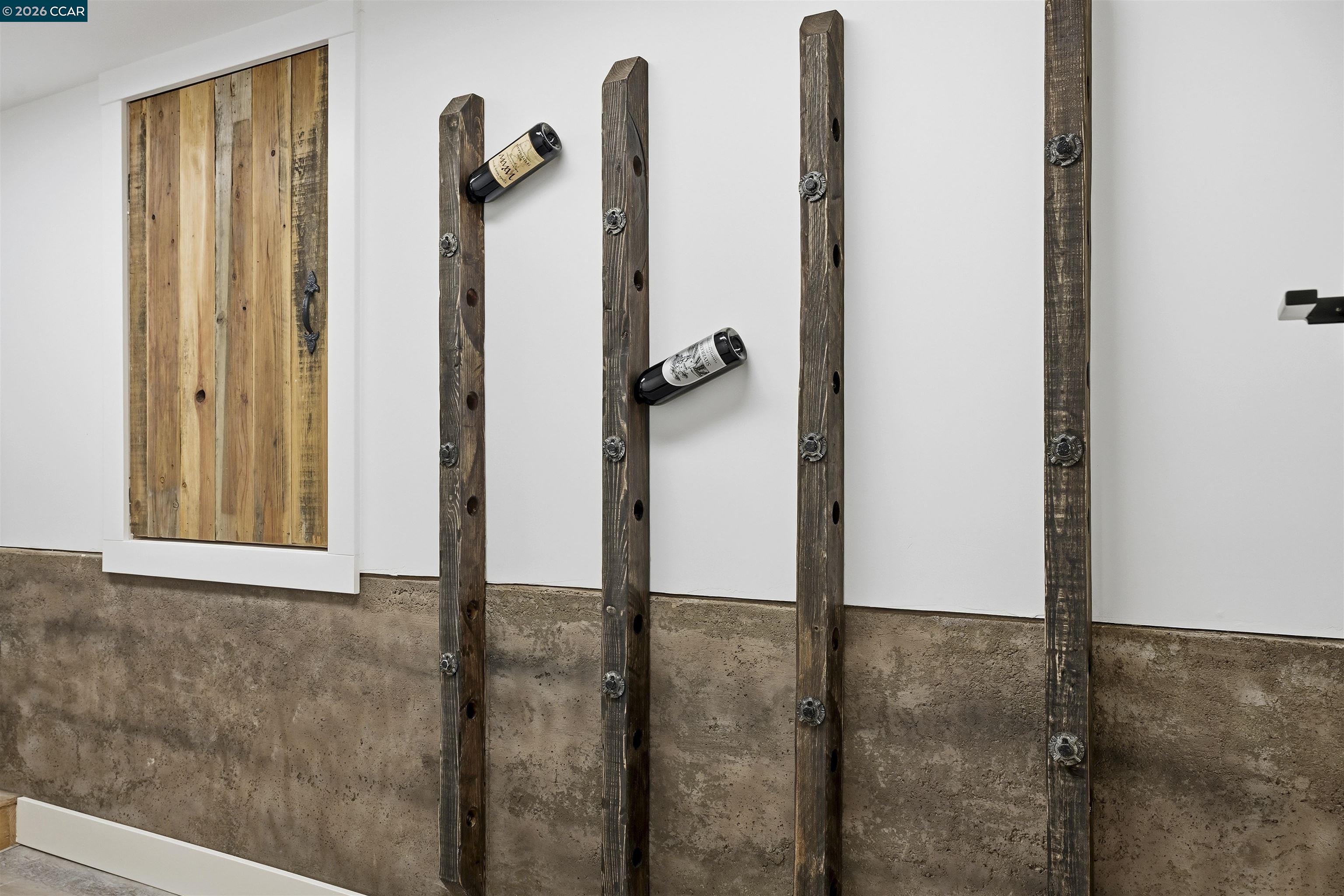 Detail Gallery Image 44 of 55 For 2087 1st Ave, Napa,  CA 94558 - 4 Beds | 2 Baths