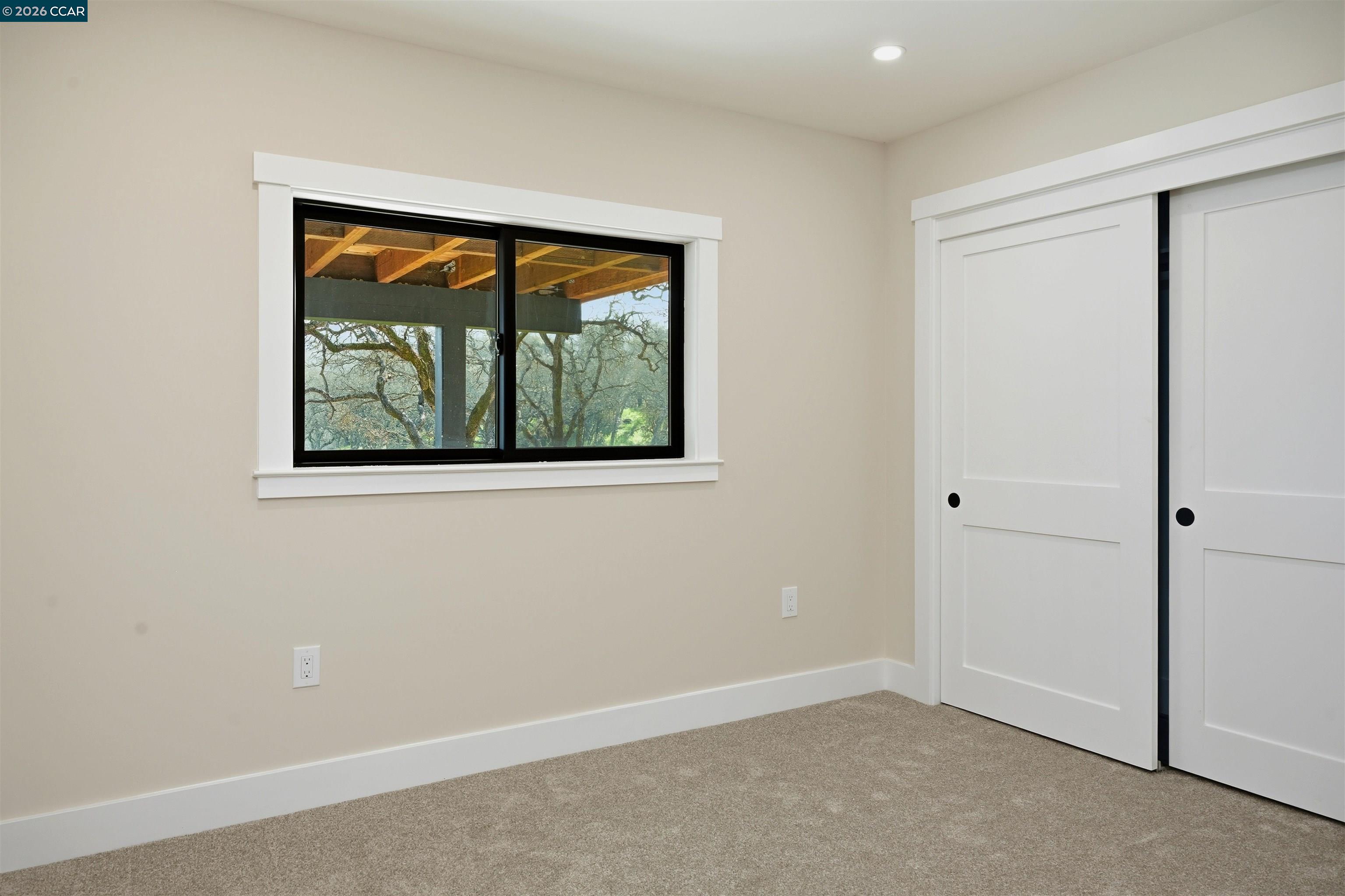 Detail Gallery Image 47 of 55 For 2087 1st Ave, Napa,  CA 94558 - 4 Beds | 2 Baths
