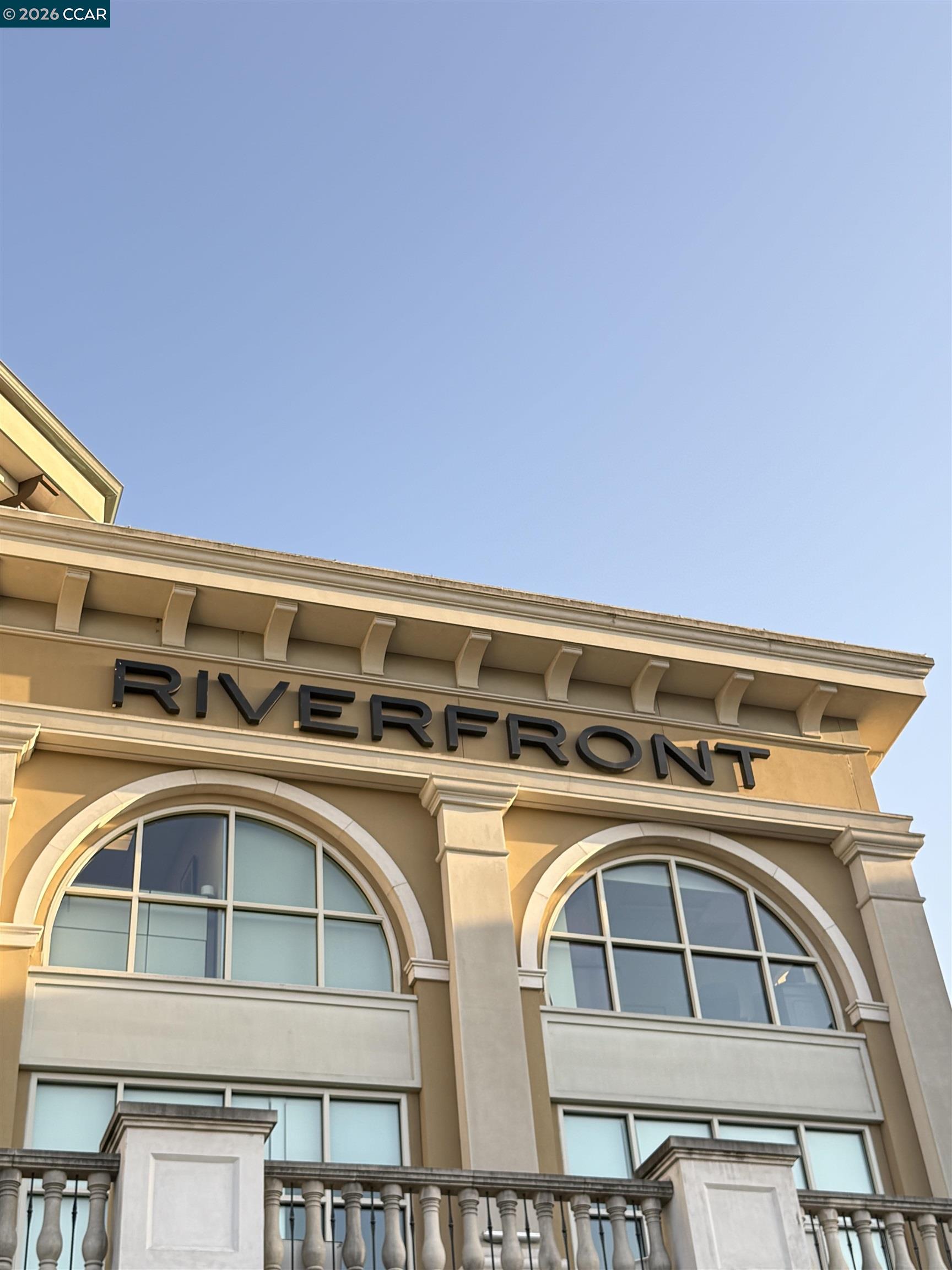 Detail Gallery Image 53 of 55 For 2087 1st Ave, Napa,  CA 94558 - 4 Beds | 2 Baths