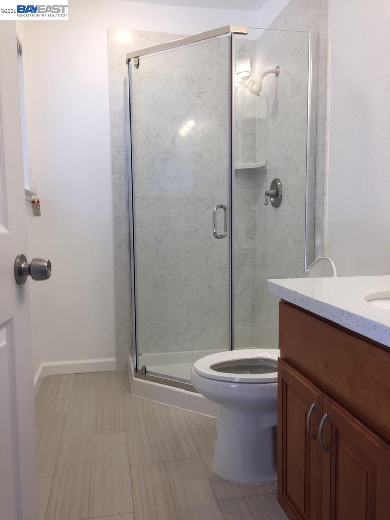 Detail Gallery Image 11 of 26 For 19423-1942 Greenwood Dr, Cupertino,  CA 95014 - – Beds | – Baths