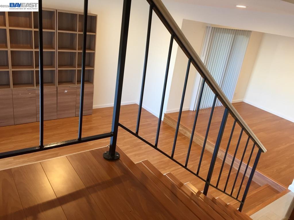 Detail Gallery Image 13 of 26 For 19423-1942 Greenwood Dr, Cupertino,  CA 95014 - – Beds | – Baths