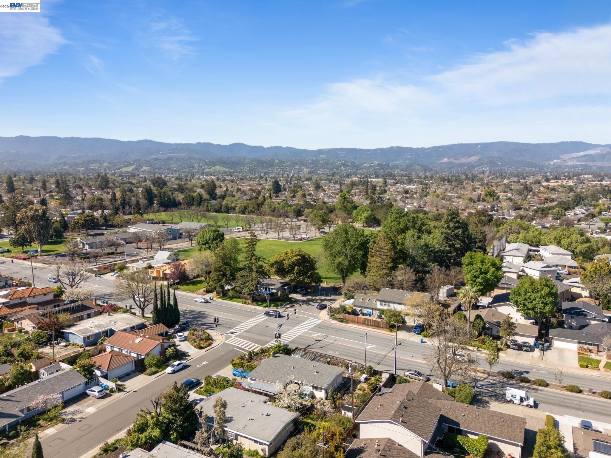 Detail Gallery Image 26 of 26 For 19423-1942 Greenwood Dr, Cupertino,  CA 95014 - – Beds | – Baths