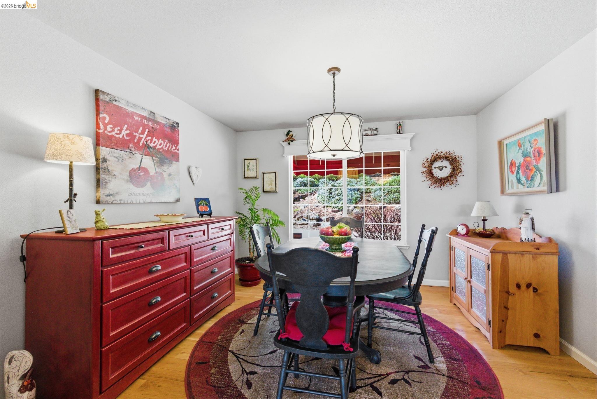 Detail Gallery Image 18 of 56 For 22295 Paseo De Los Portales Rd, Sonora,  CA 95370 - 3 Beds | 2/2 Baths