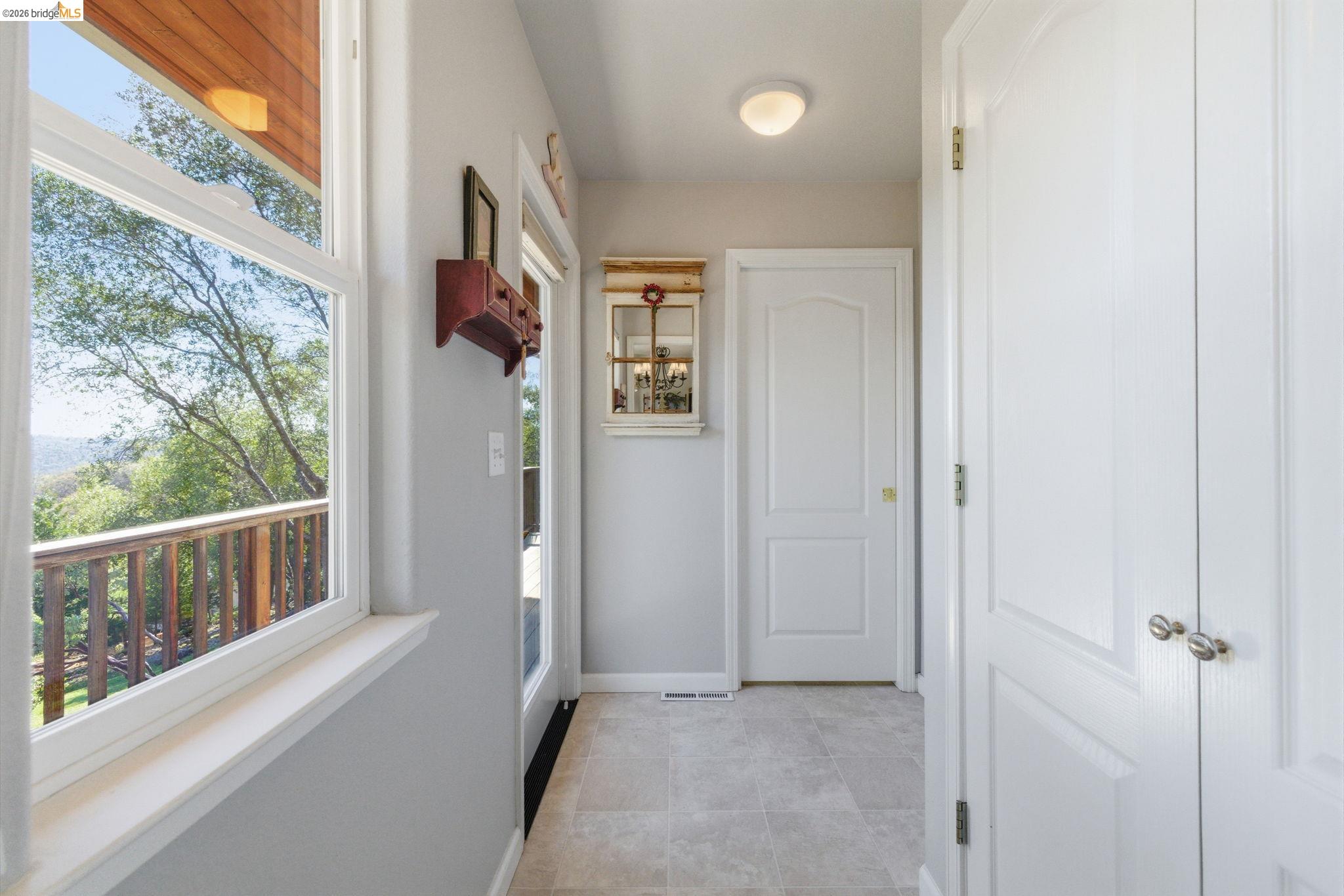 Detail Gallery Image 19 of 56 For 22295 Paseo De Los Portales Rd, Sonora,  CA 95370 - 3 Beds | 2/2 Baths