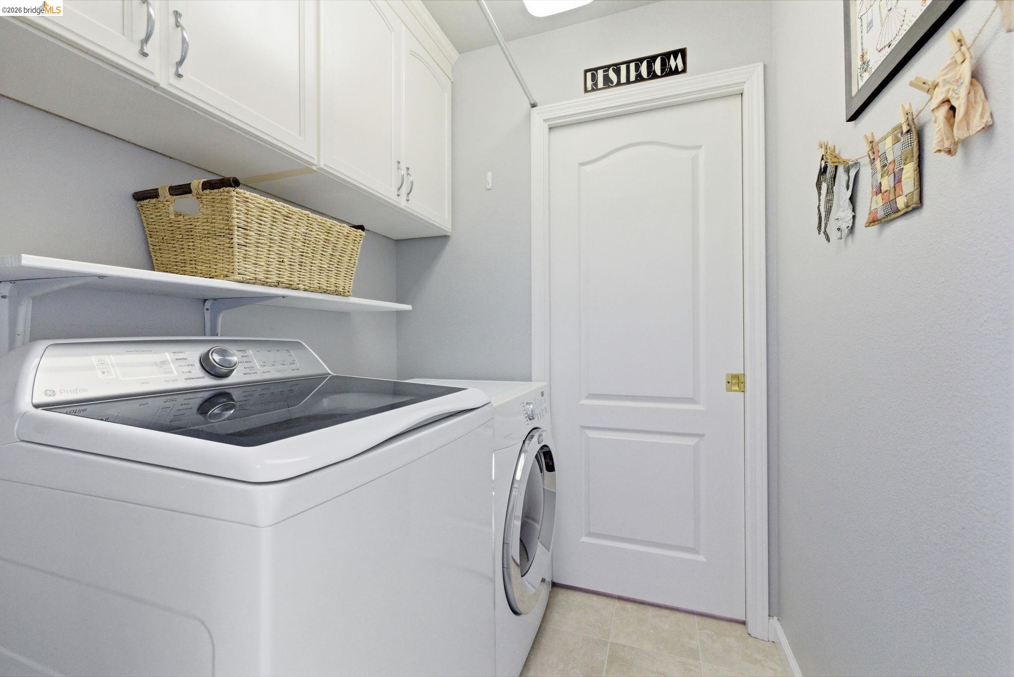 Detail Gallery Image 20 of 56 For 22295 Paseo De Los Portales Rd, Sonora,  CA 95370 - 3 Beds | 2/2 Baths