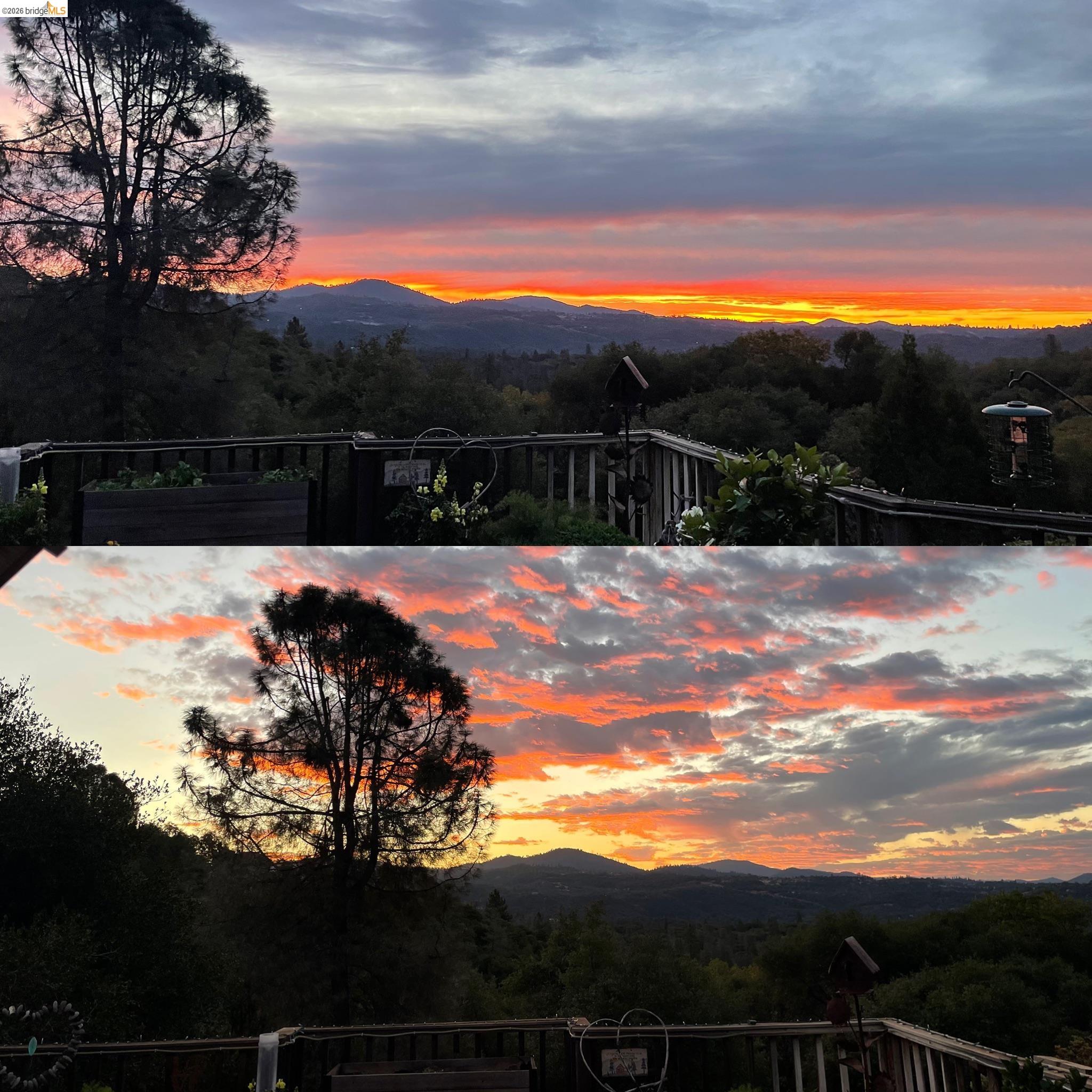 Detail Gallery Image 3 of 56 For 22295 Paseo De Los Portales Rd, Sonora,  CA 95370 - 3 Beds | 2/2 Baths