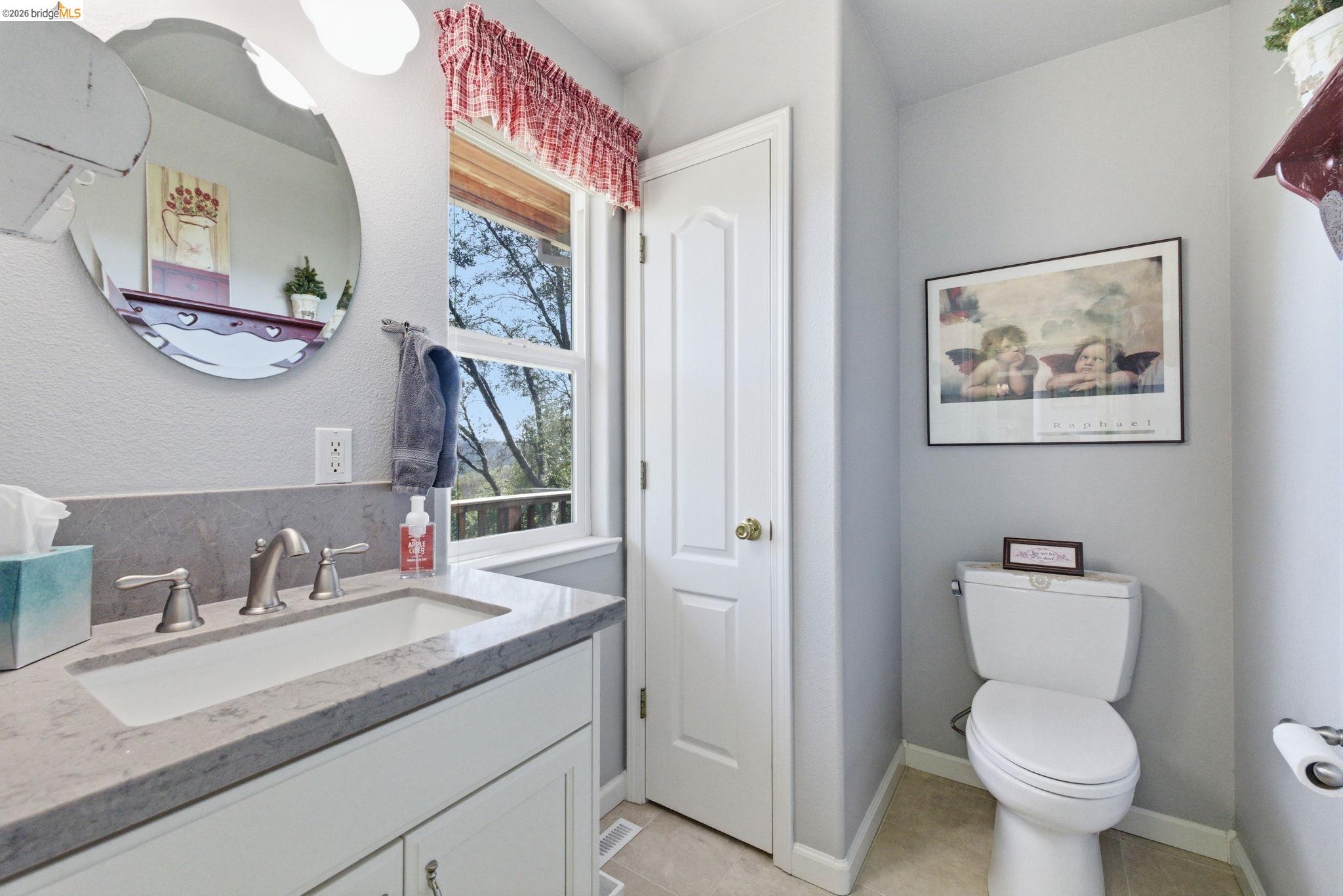 Detail Gallery Image 21 of 56 For 22295 Paseo De Los Portales Rd, Sonora,  CA 95370 - 3 Beds | 2/2 Baths