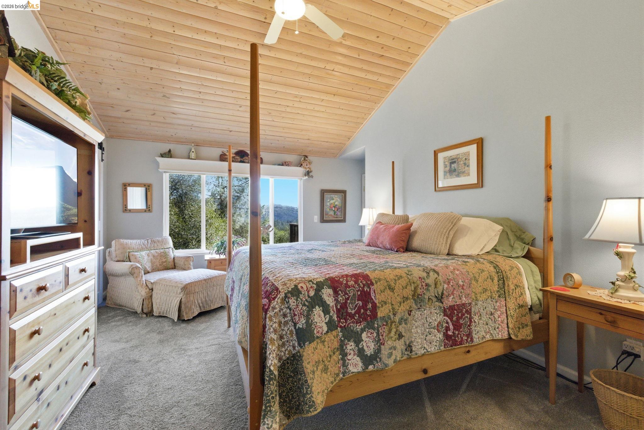 Detail Gallery Image 22 of 56 For 22295 Paseo De Los Portales Rd, Sonora,  CA 95370 - 3 Beds | 2/2 Baths