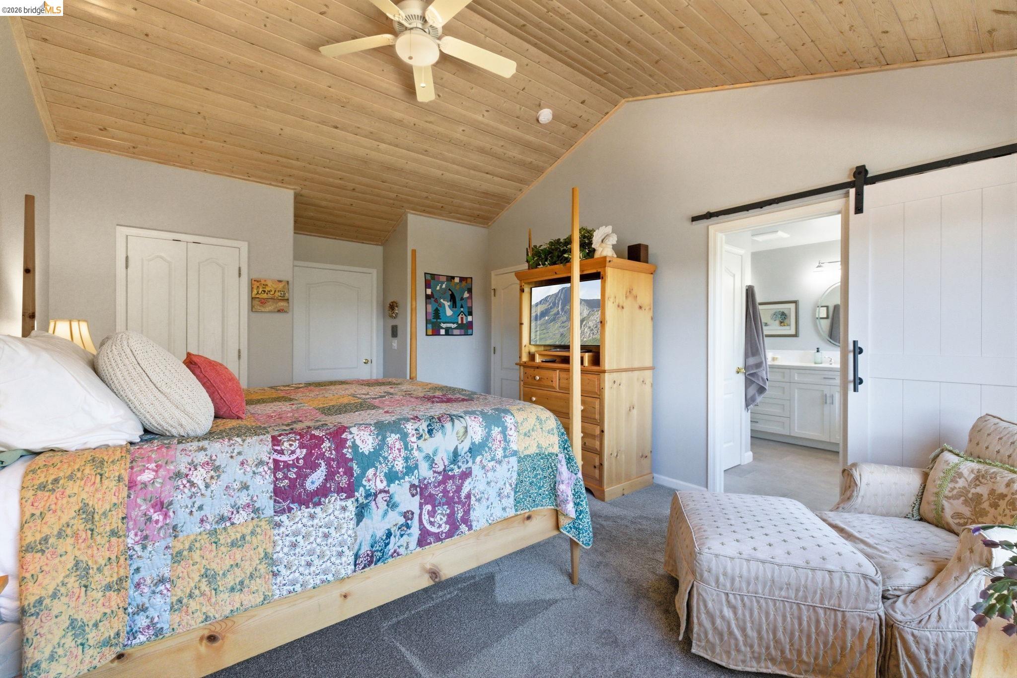 Detail Gallery Image 23 of 56 For 22295 Paseo De Los Portales Rd, Sonora,  CA 95370 - 3 Beds | 2/2 Baths