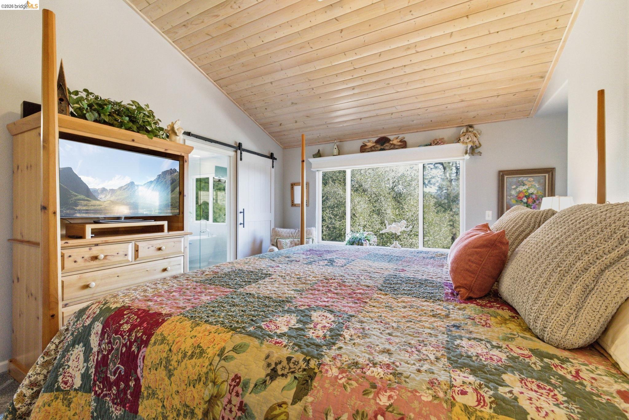 Detail Gallery Image 24 of 56 For 22295 Paseo De Los Portales Rd, Sonora,  CA 95370 - 3 Beds | 2/2 Baths