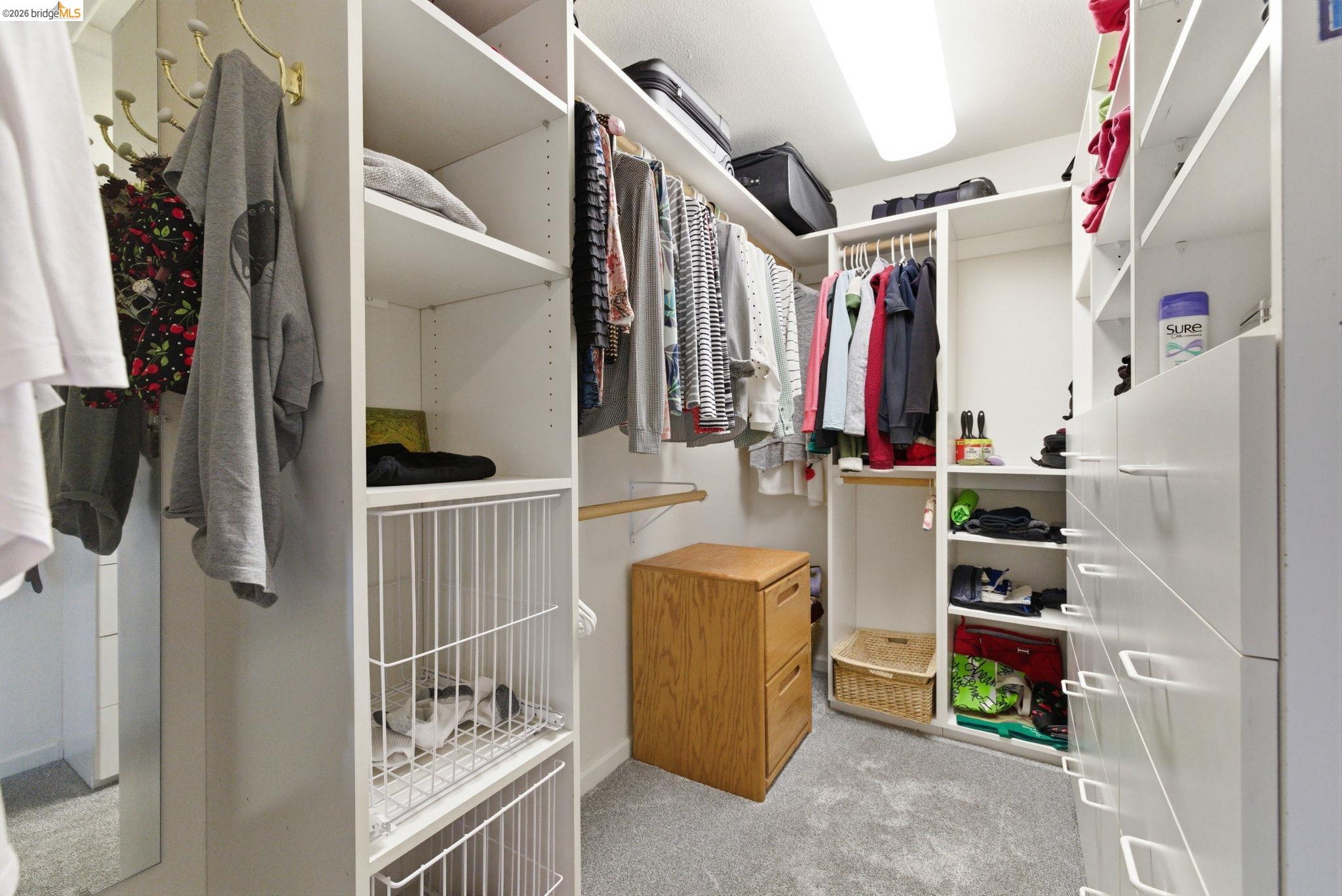 Detail Gallery Image 25 of 56 For 22295 Paseo De Los Portales Rd, Sonora,  CA 95370 - 3 Beds | 2/2 Baths