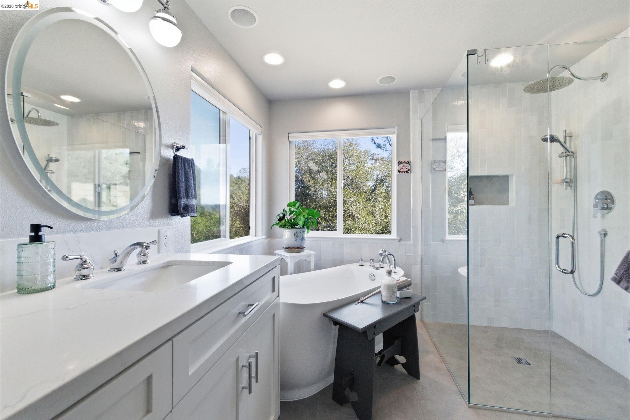 Detail Gallery Image 26 of 56 For 22295 Paseo De Los Portales Rd, Sonora,  CA 95370 - 3 Beds | 2/2 Baths