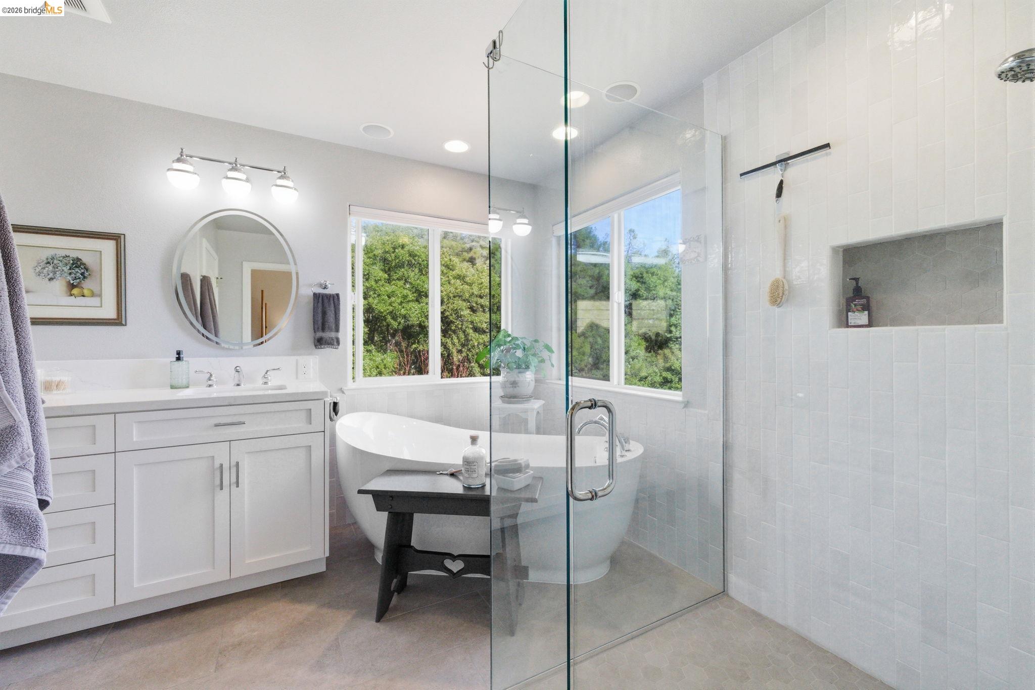 Detail Gallery Image 27 of 56 For 22295 Paseo De Los Portales Rd, Sonora,  CA 95370 - 3 Beds | 2/2 Baths