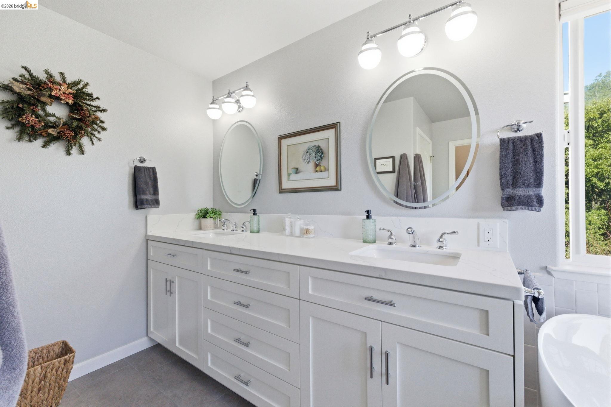 Detail Gallery Image 28 of 56 For 22295 Paseo De Los Portales Rd, Sonora,  CA 95370 - 3 Beds | 2/2 Baths