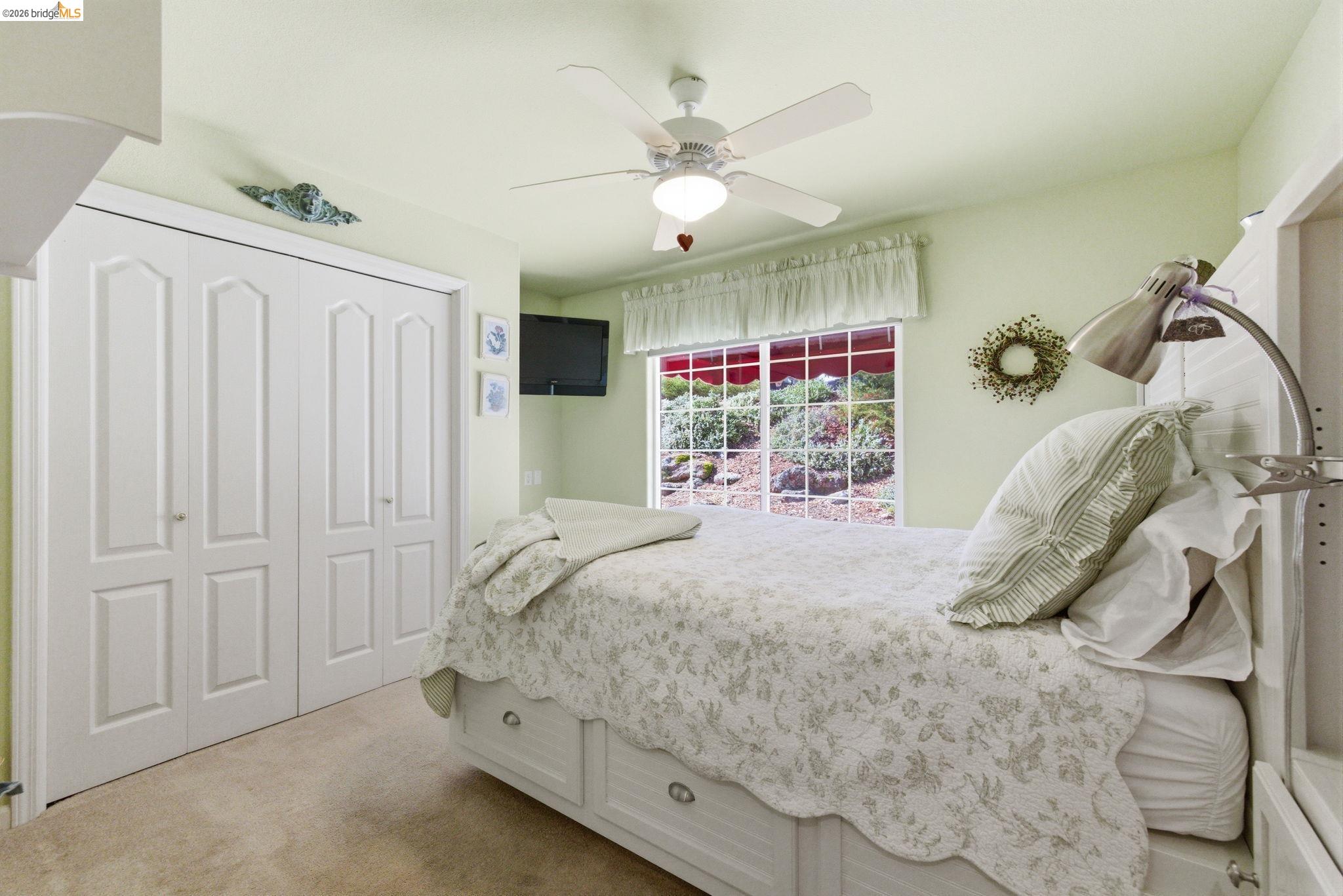 Detail Gallery Image 29 of 56 For 22295 Paseo De Los Portales Rd, Sonora,  CA 95370 - 3 Beds | 2/2 Baths