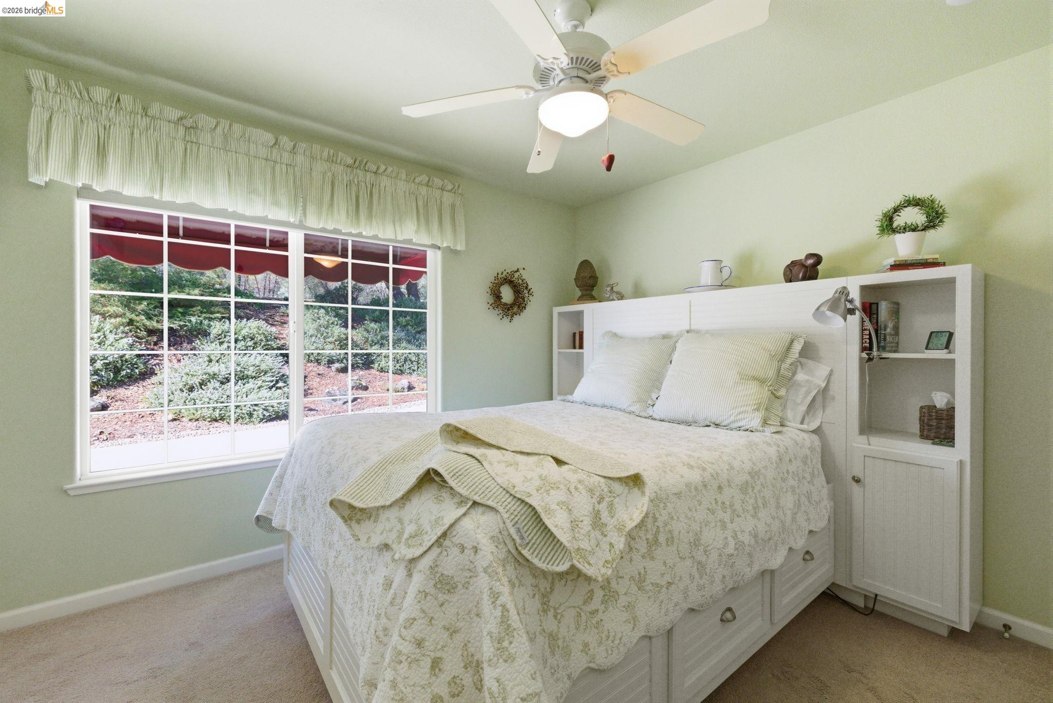 Detail Gallery Image 30 of 56 For 22295 Paseo De Los Portales Rd, Sonora,  CA 95370 - 3 Beds | 2/2 Baths