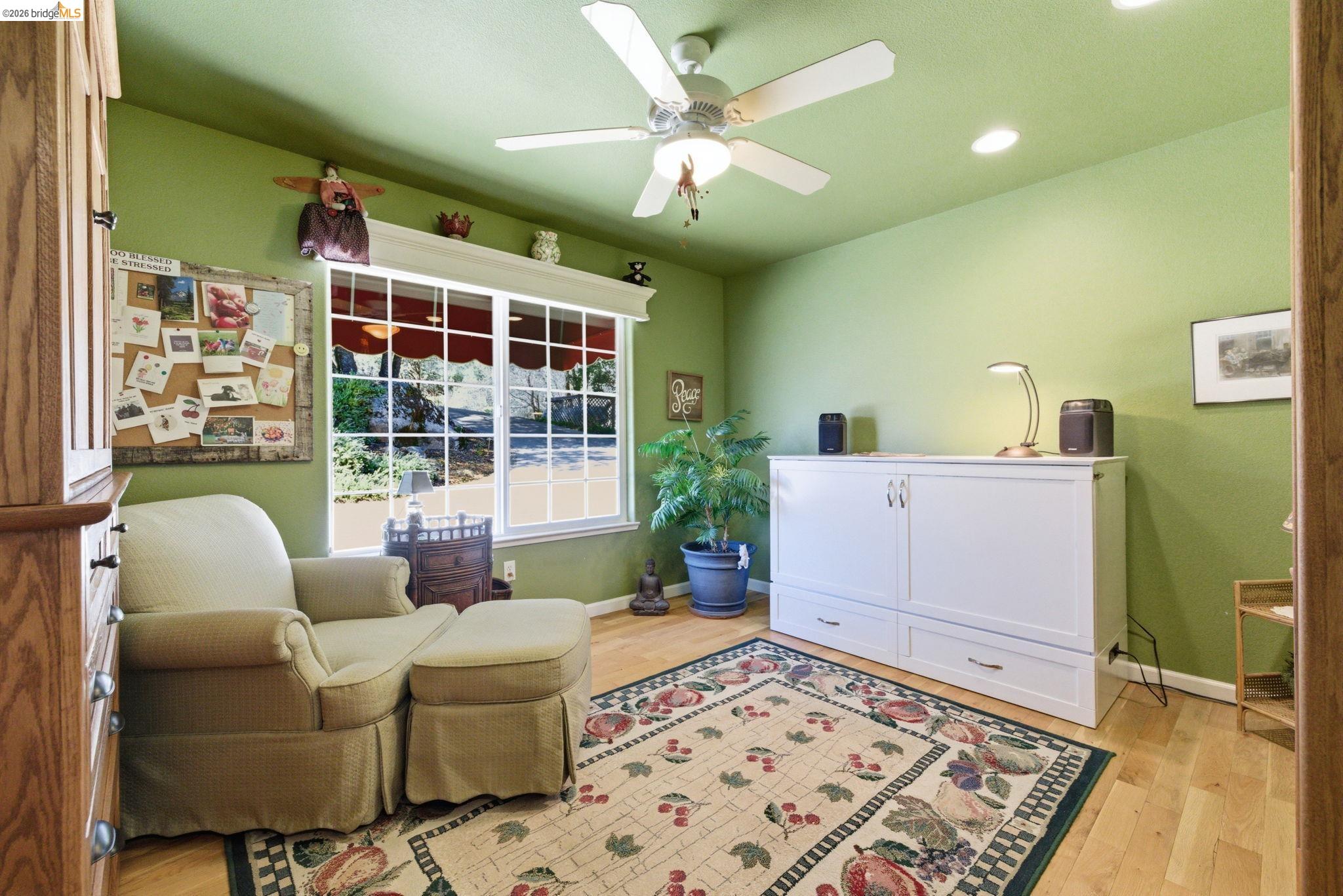 Detail Gallery Image 31 of 56 For 22295 Paseo De Los Portales Rd, Sonora,  CA 95370 - 3 Beds | 2/2 Baths