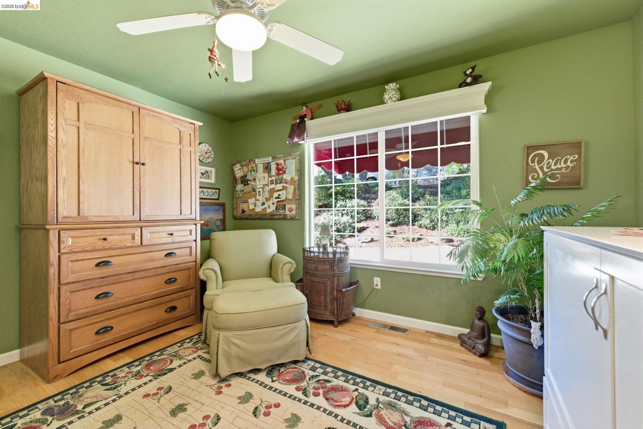 Detail Gallery Image 32 of 56 For 22295 Paseo De Los Portales Rd, Sonora,  CA 95370 - 3 Beds | 2/2 Baths