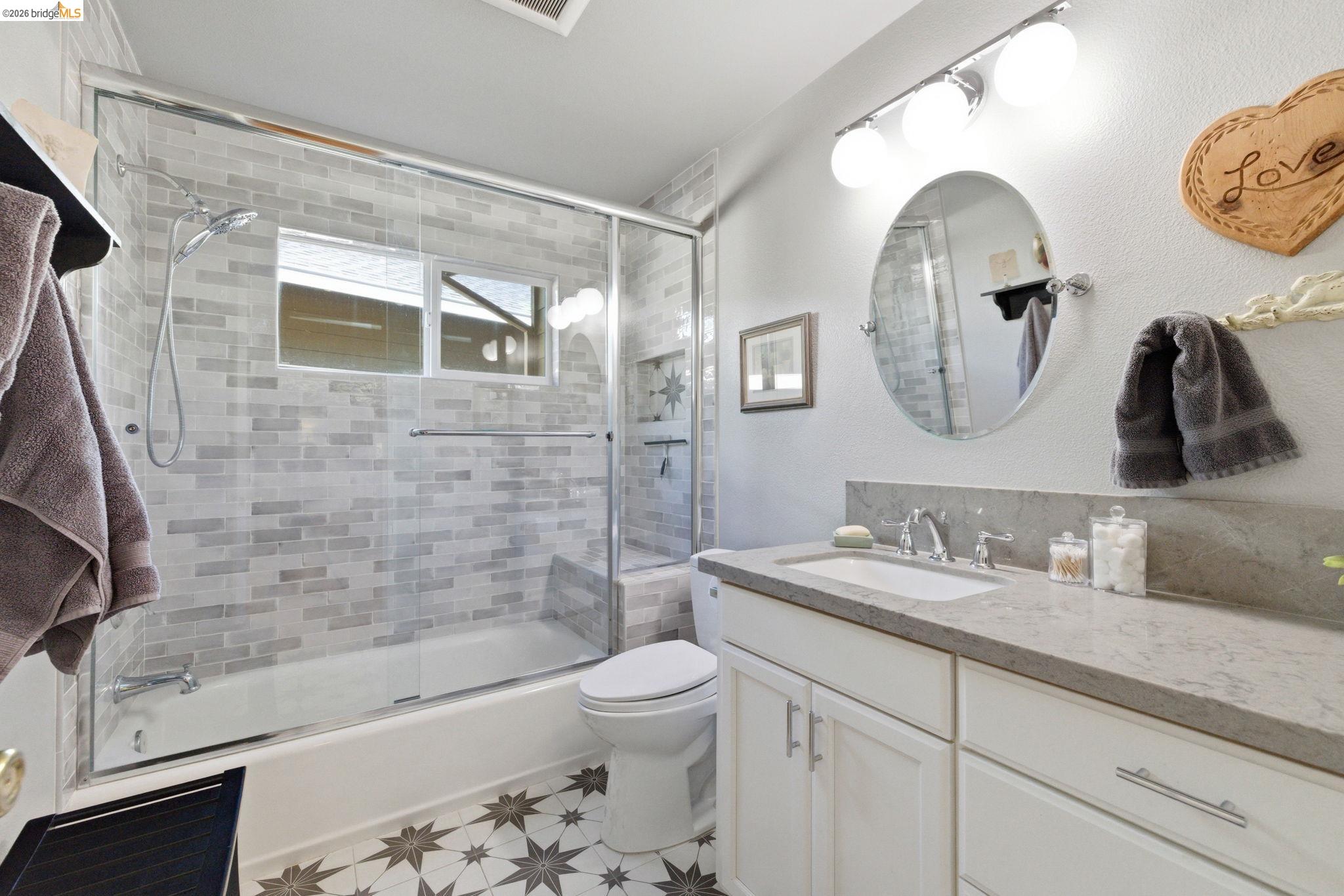 Detail Gallery Image 33 of 56 For 22295 Paseo De Los Portales Rd, Sonora,  CA 95370 - 3 Beds | 2/2 Baths