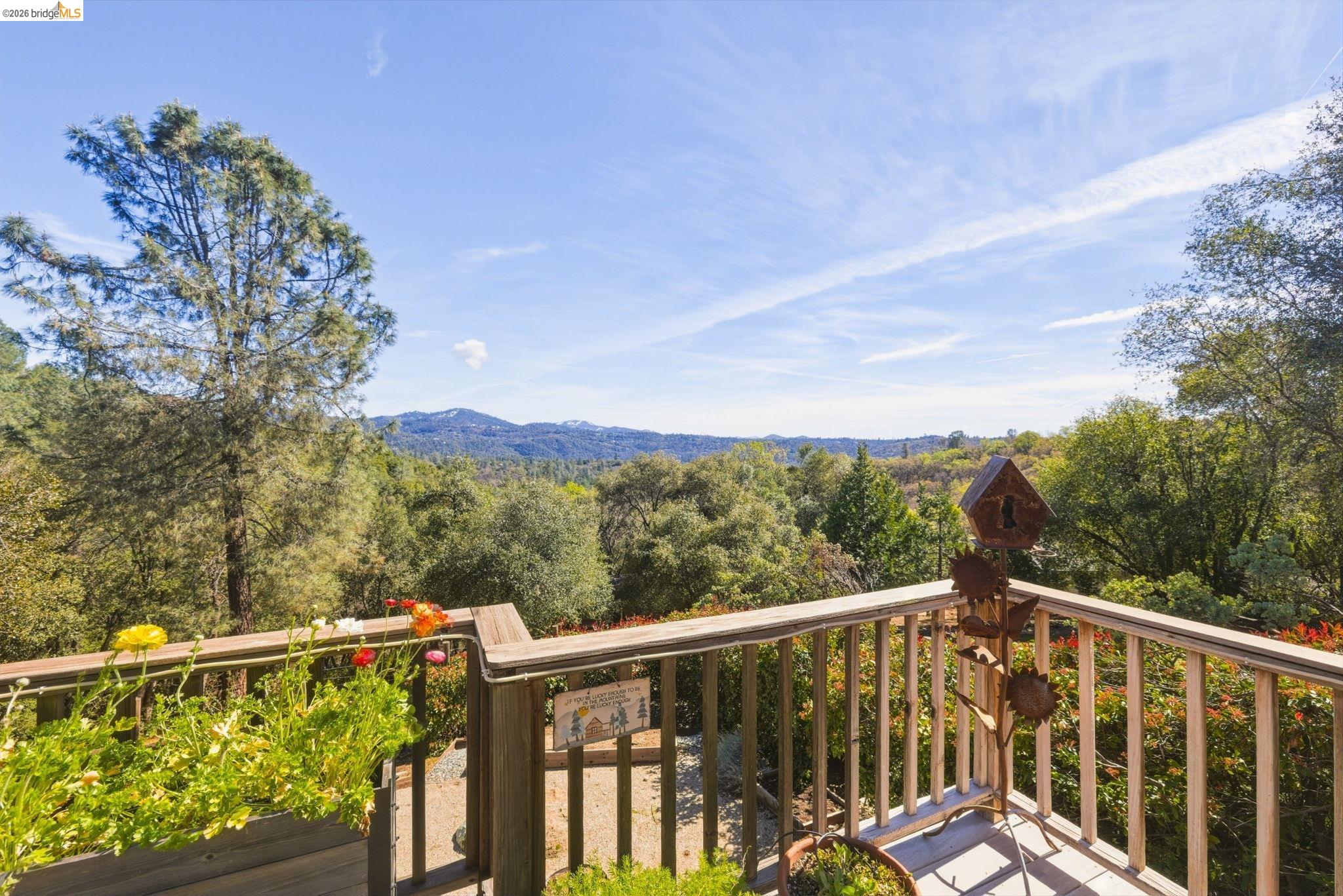 Detail Gallery Image 37 of 56 For 22295 Paseo De Los Portales Rd, Sonora,  CA 95370 - 3 Beds | 2/2 Baths