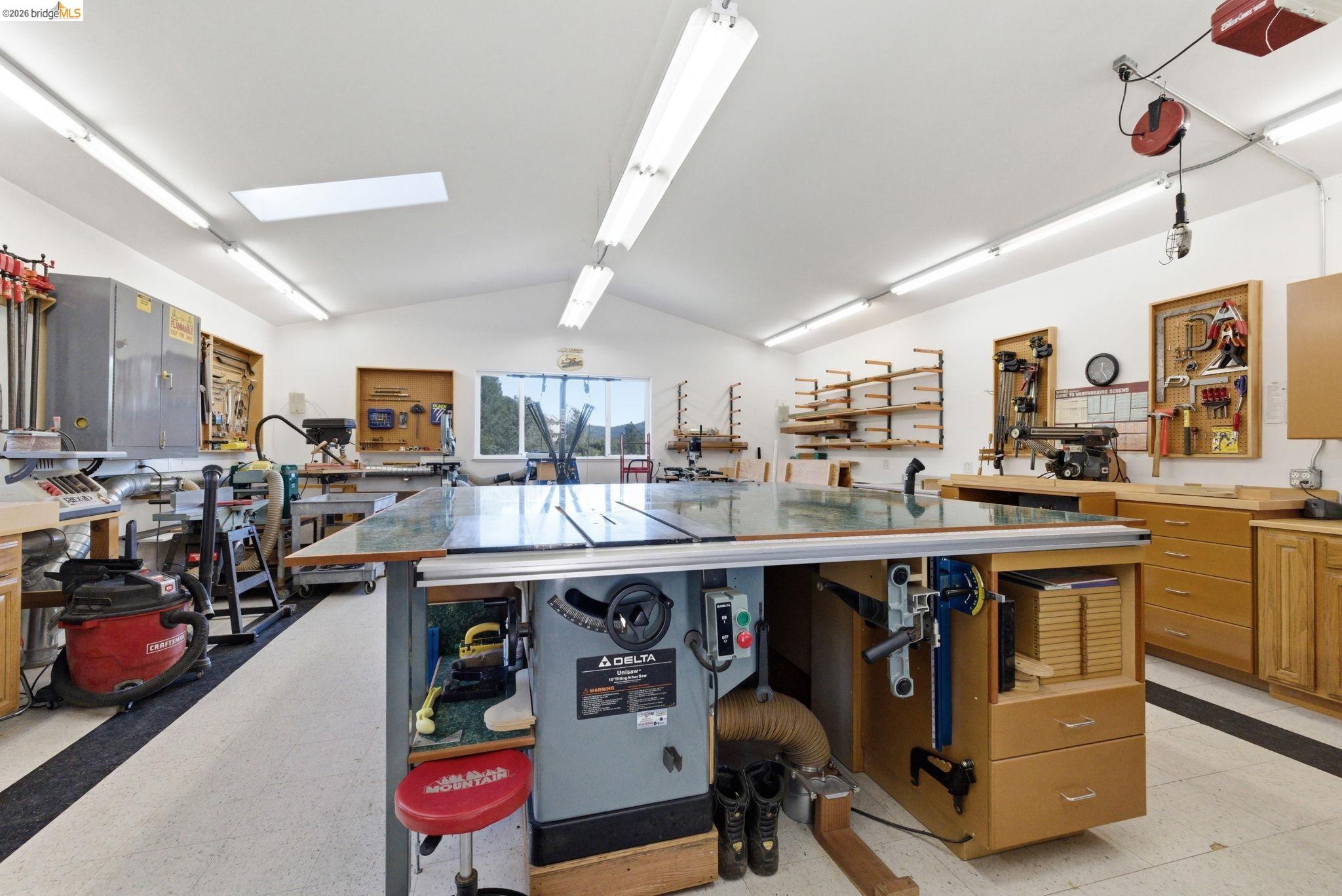 Detail Gallery Image 39 of 56 For 22295 Paseo De Los Portales Rd, Sonora,  CA 95370 - 3 Beds | 2/2 Baths