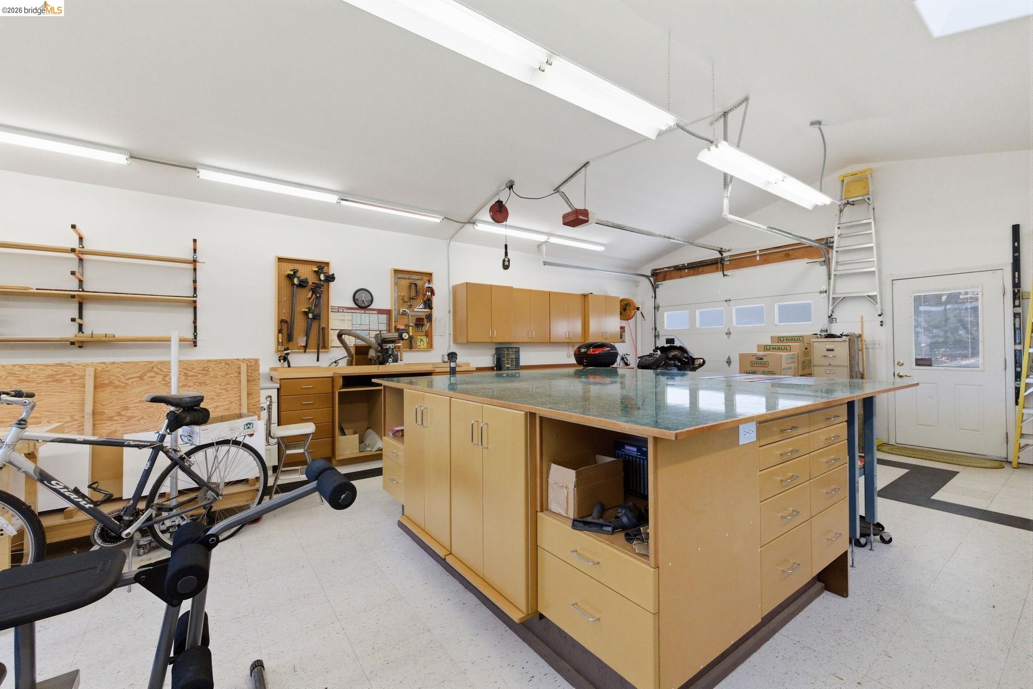 Detail Gallery Image 40 of 56 For 22295 Paseo De Los Portales Rd, Sonora,  CA 95370 - 3 Beds | 2/2 Baths