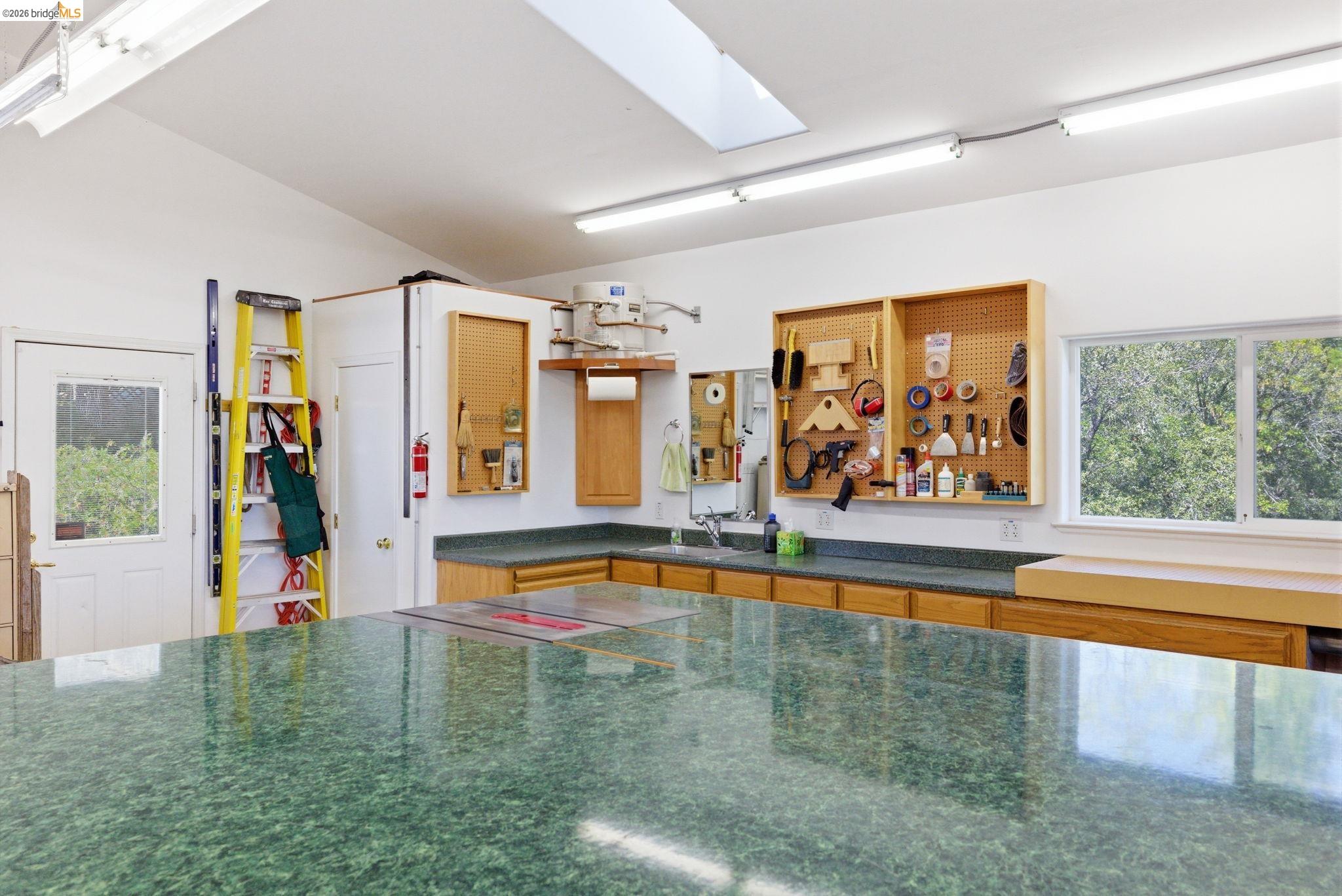 Detail Gallery Image 41 of 56 For 22295 Paseo De Los Portales Rd, Sonora,  CA 95370 - 3 Beds | 2/2 Baths