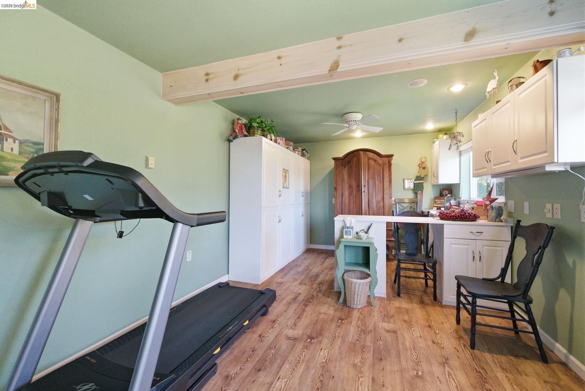 Detail Gallery Image 42 of 56 For 22295 Paseo De Los Portales Rd, Sonora,  CA 95370 - 3 Beds | 2/2 Baths