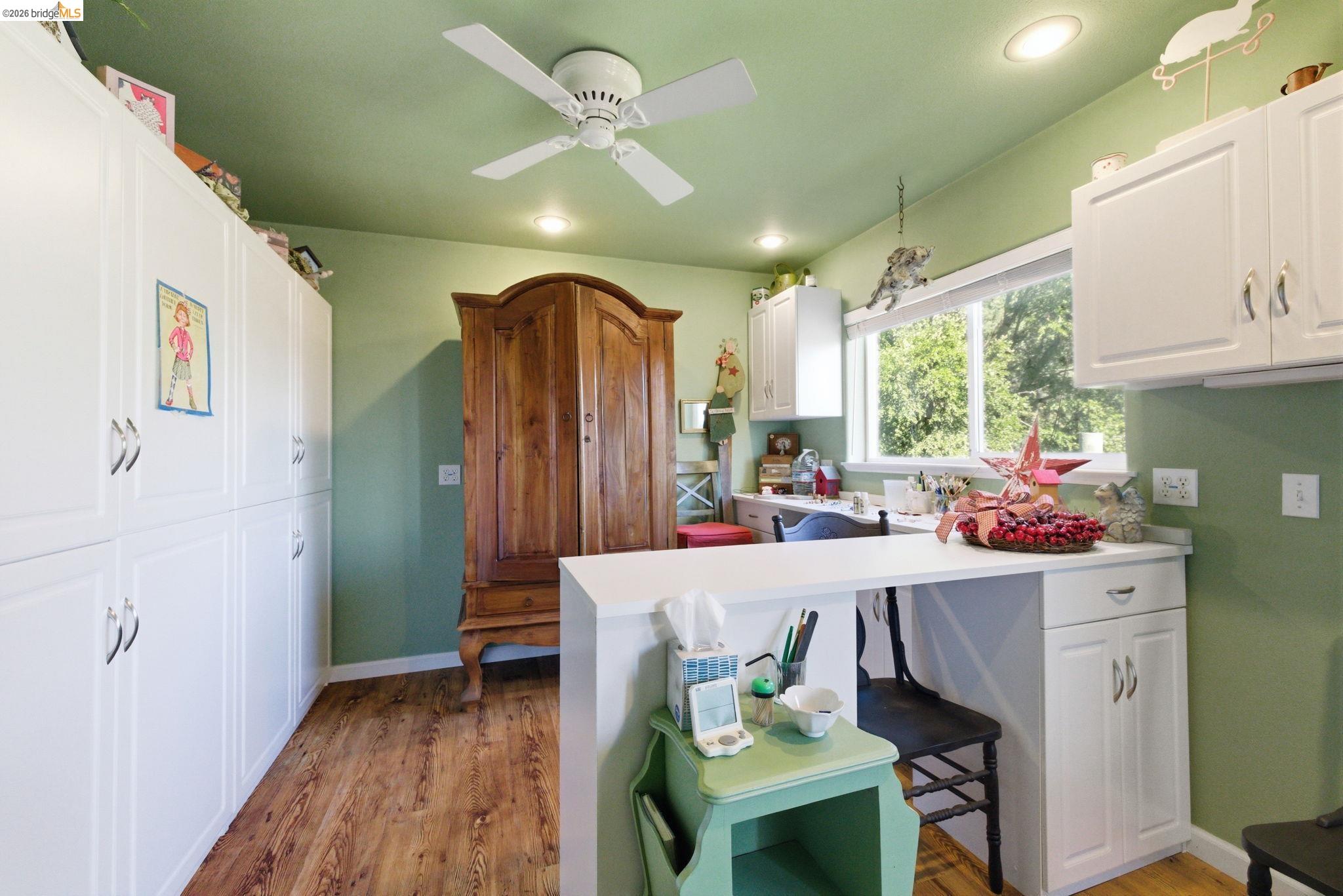 Detail Gallery Image 43 of 56 For 22295 Paseo De Los Portales Rd, Sonora,  CA 95370 - 3 Beds | 2/2 Baths