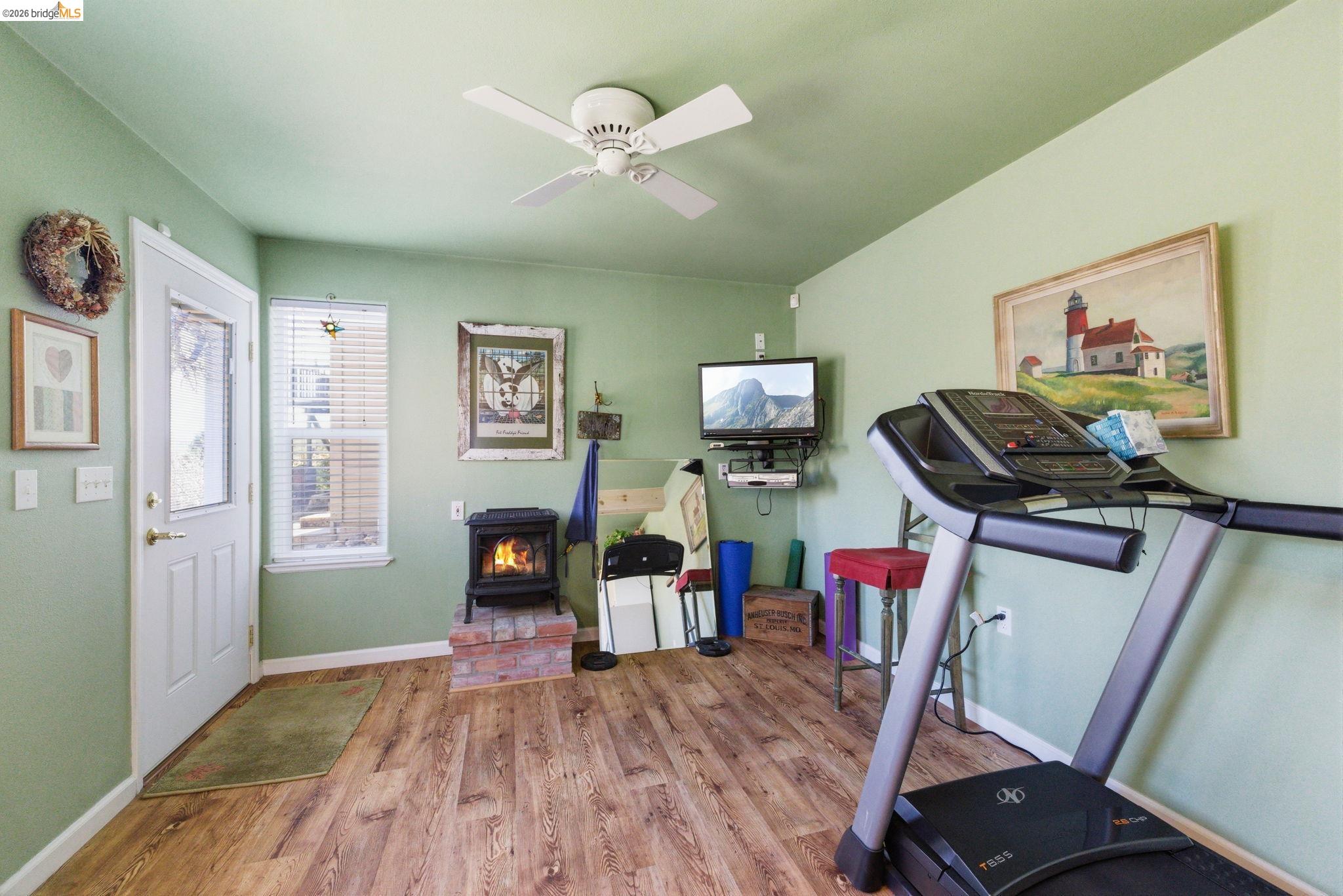 Detail Gallery Image 44 of 56 For 22295 Paseo De Los Portales Rd, Sonora,  CA 95370 - 3 Beds | 2/2 Baths