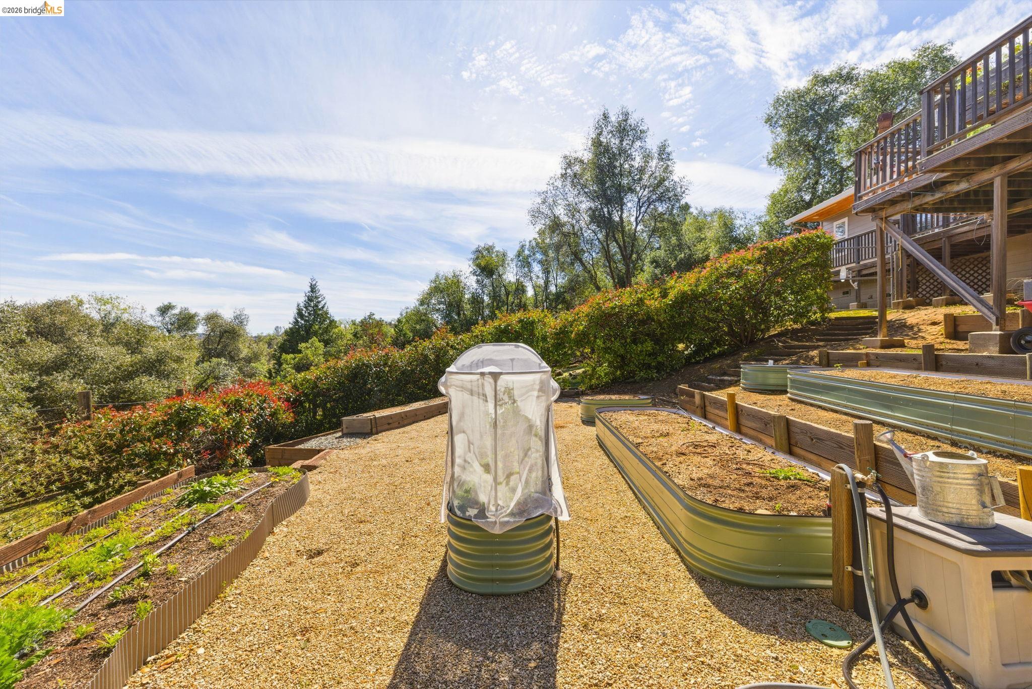 Detail Gallery Image 46 of 56 For 22295 Paseo De Los Portales Rd, Sonora,  CA 95370 - 3 Beds | 2/2 Baths