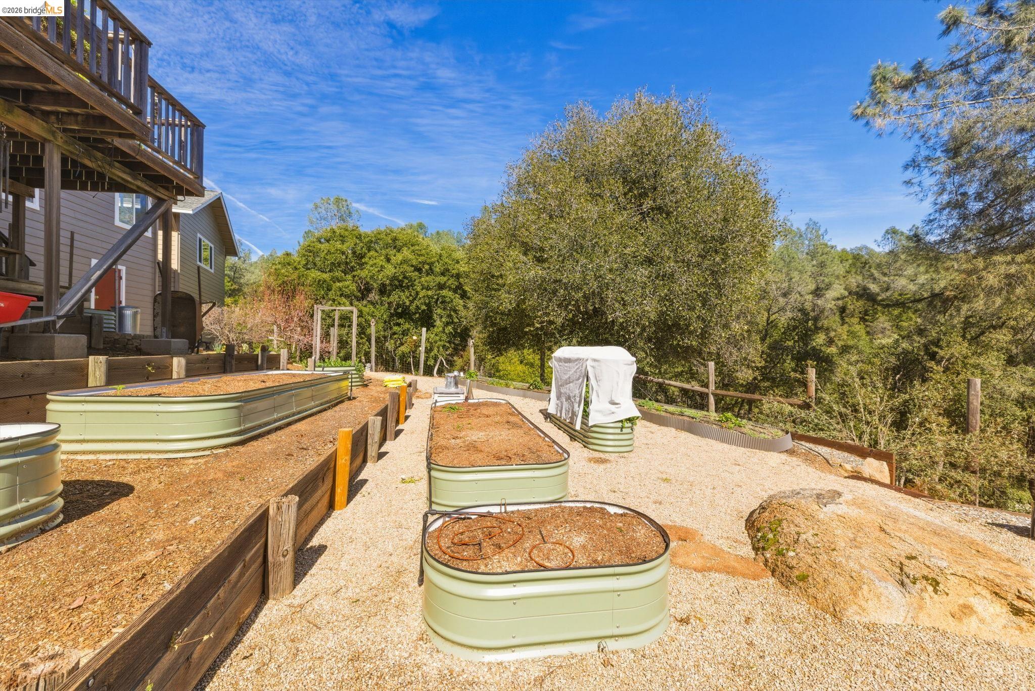 Detail Gallery Image 47 of 56 For 22295 Paseo De Los Portales Rd, Sonora,  CA 95370 - 3 Beds | 2/2 Baths