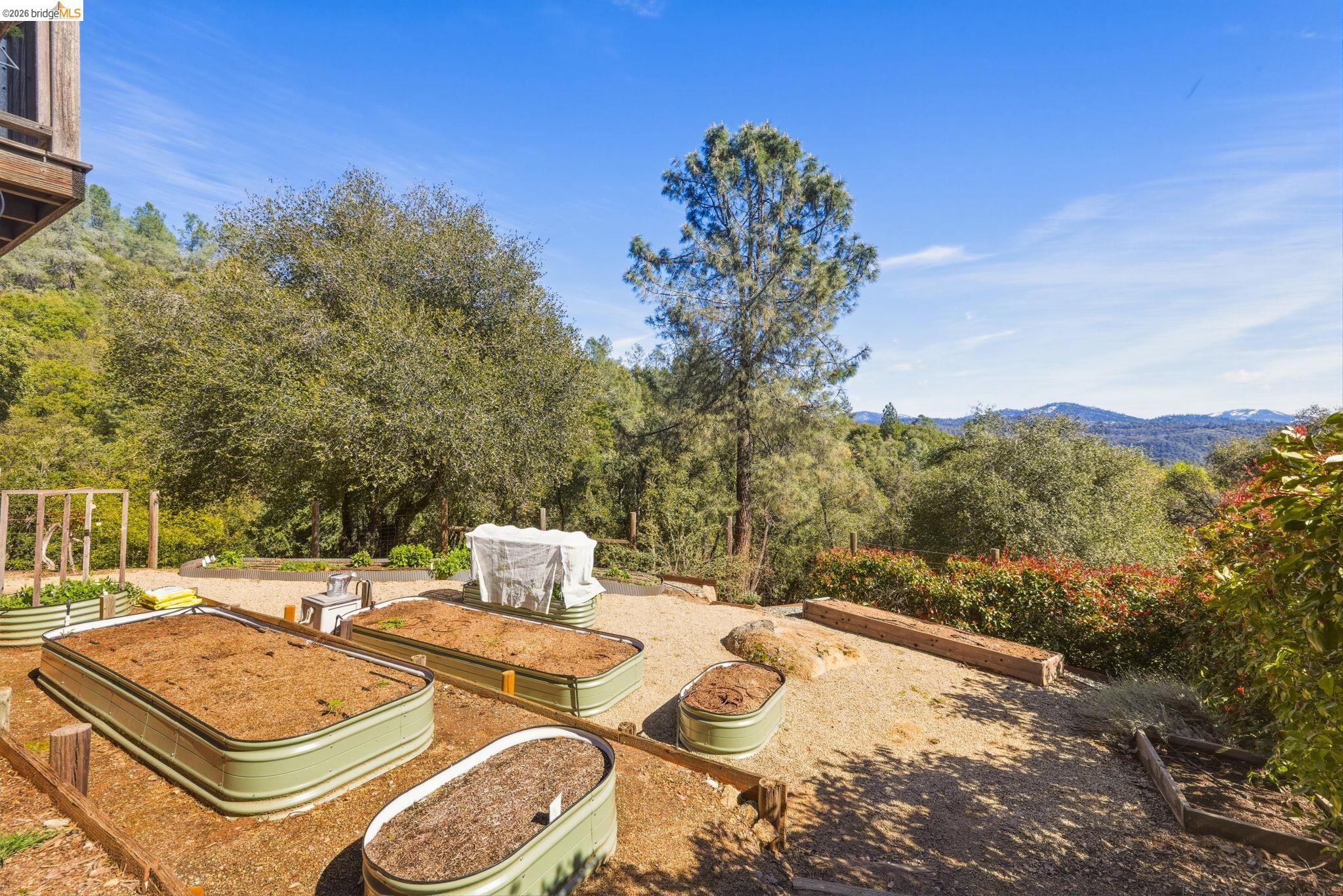 Detail Gallery Image 48 of 56 For 22295 Paseo De Los Portales Rd, Sonora,  CA 95370 - 3 Beds | 2/2 Baths