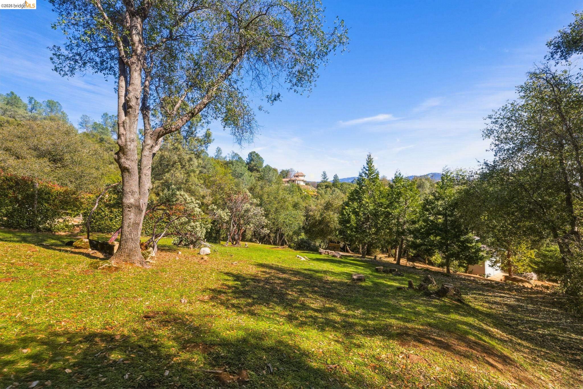 Detail Gallery Image 50 of 56 For 22295 Paseo De Los Portales Rd, Sonora,  CA 95370 - 3 Beds | 2/2 Baths