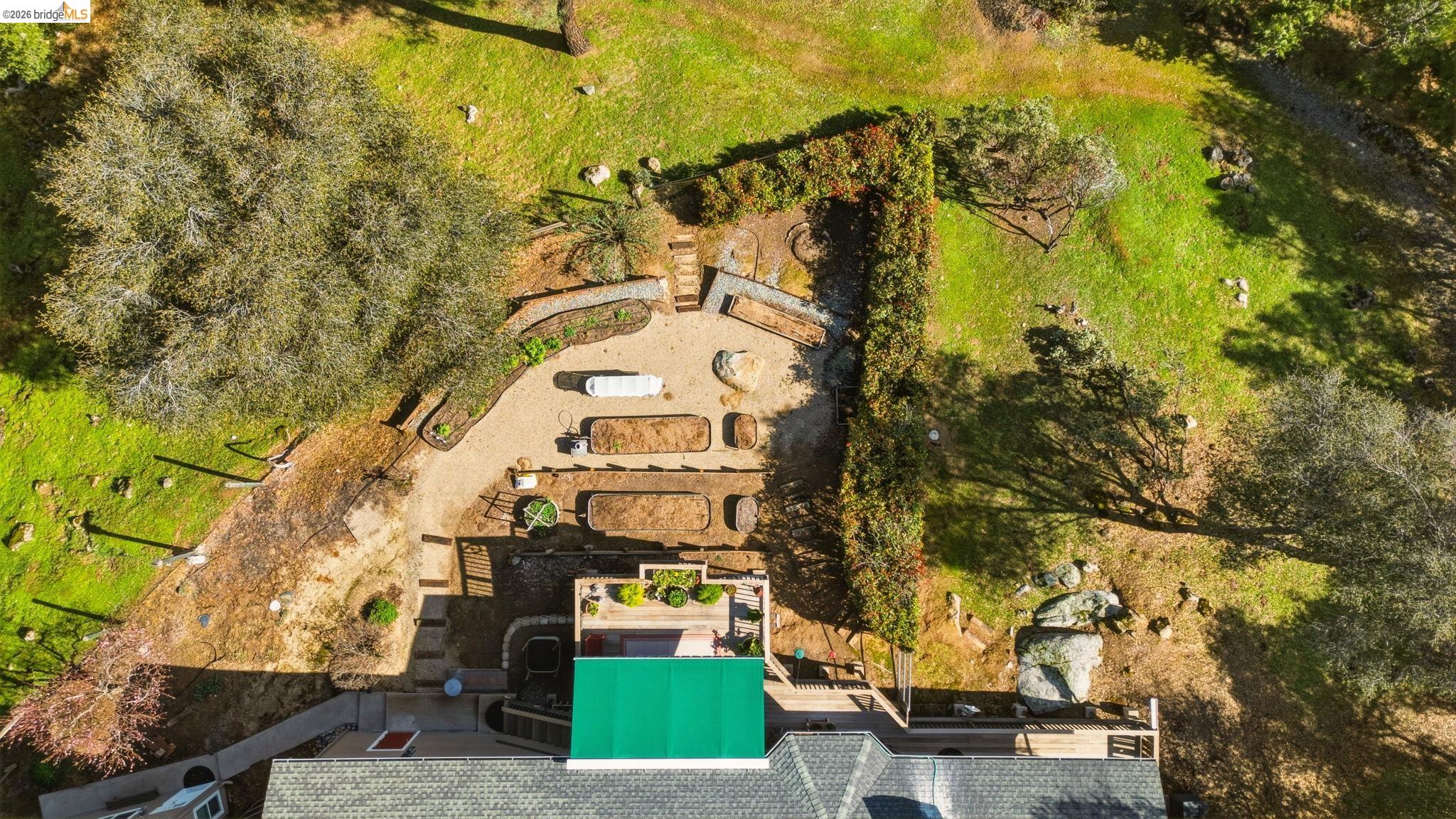 Detail Gallery Image 53 of 56 For 22295 Paseo De Los Portales Rd, Sonora,  CA 95370 - 3 Beds | 2/2 Baths