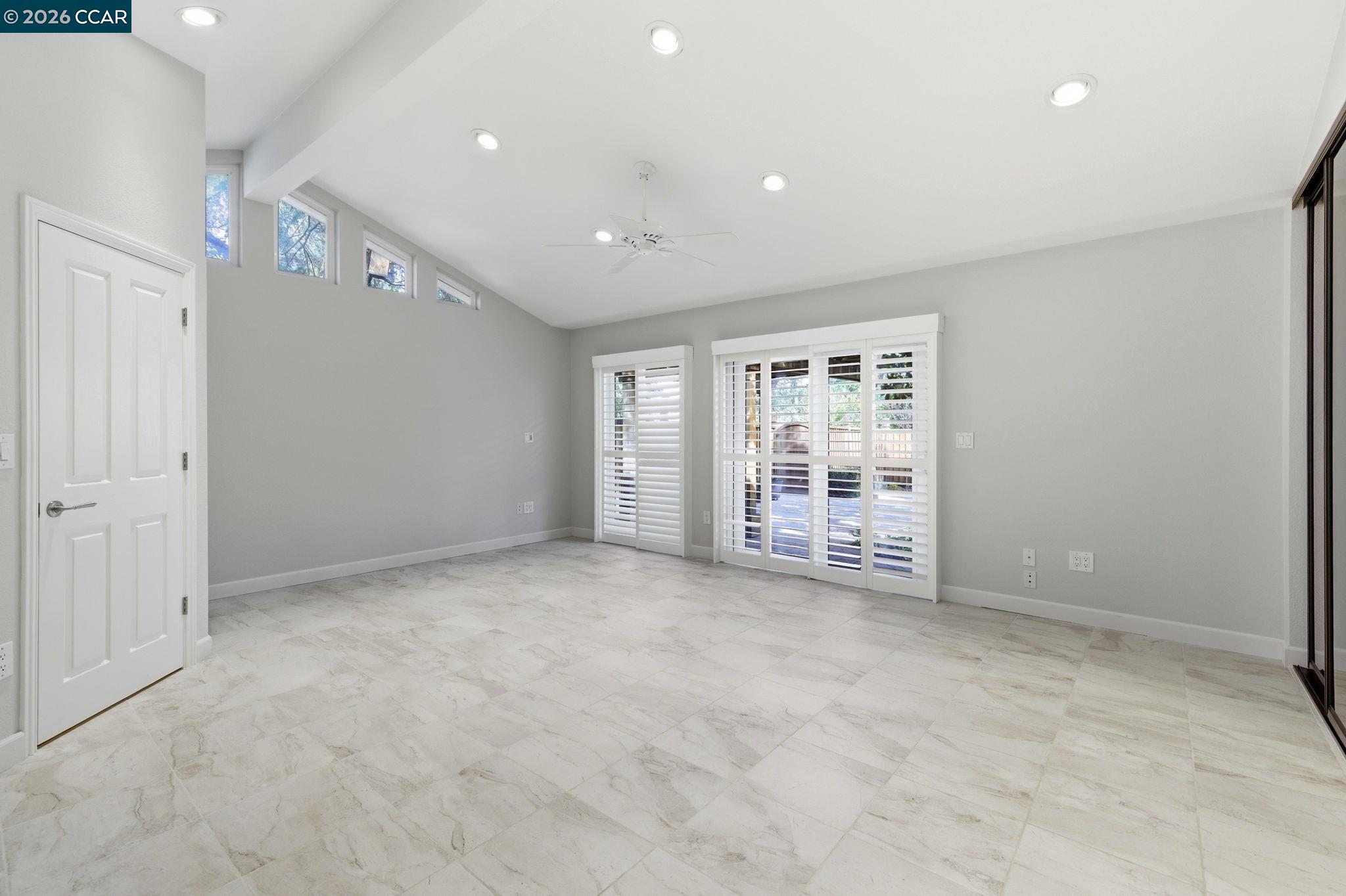 Detail Gallery Image 13 of 24 For 15 Duffy Ct, Pleasant Hill,  CA 94523 - 3 Beds | 2 Baths