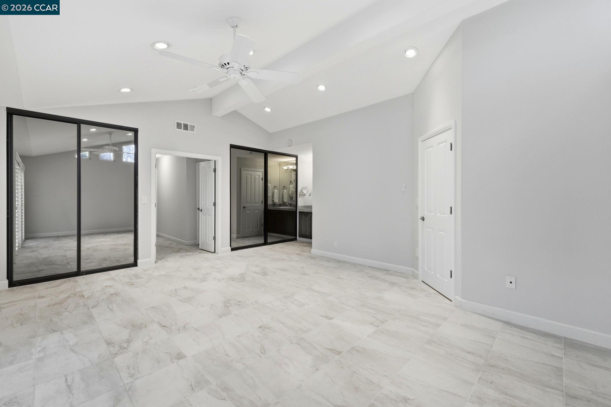 Detail Gallery Image 14 of 24 For 15 Duffy Ct, Pleasant Hill,  CA 94523 - 3 Beds | 2 Baths