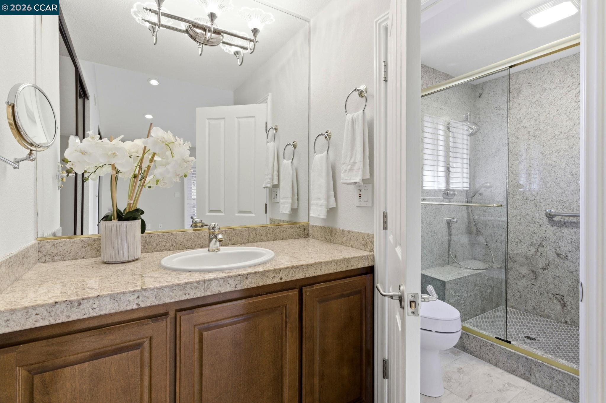 Detail Gallery Image 15 of 24 For 15 Duffy Ct, Pleasant Hill,  CA 94523 - 3 Beds | 2 Baths