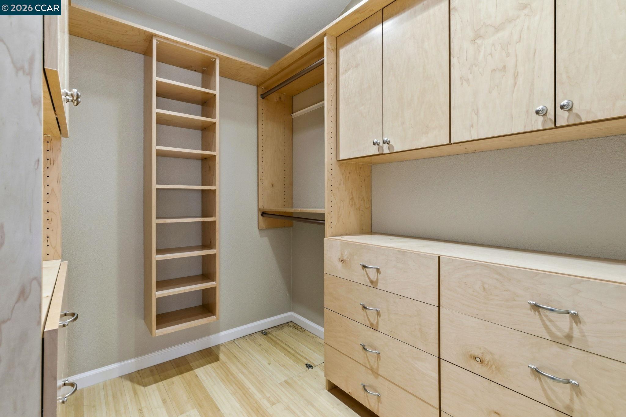 Detail Gallery Image 16 of 24 For 15 Duffy Ct, Pleasant Hill,  CA 94523 - 3 Beds | 2 Baths