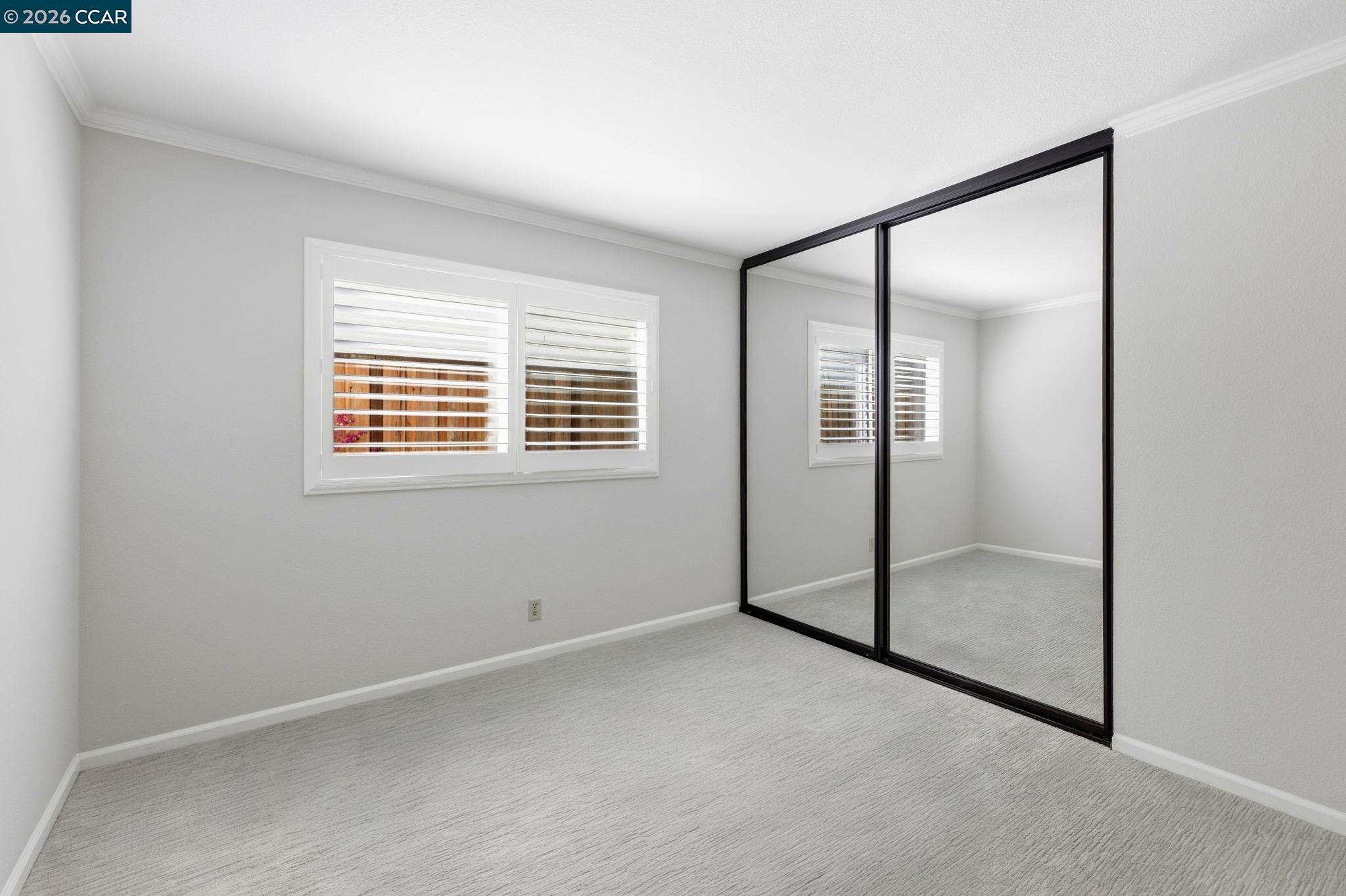 Detail Gallery Image 17 of 24 For 15 Duffy Ct, Pleasant Hill,  CA 94523 - 3 Beds | 2 Baths