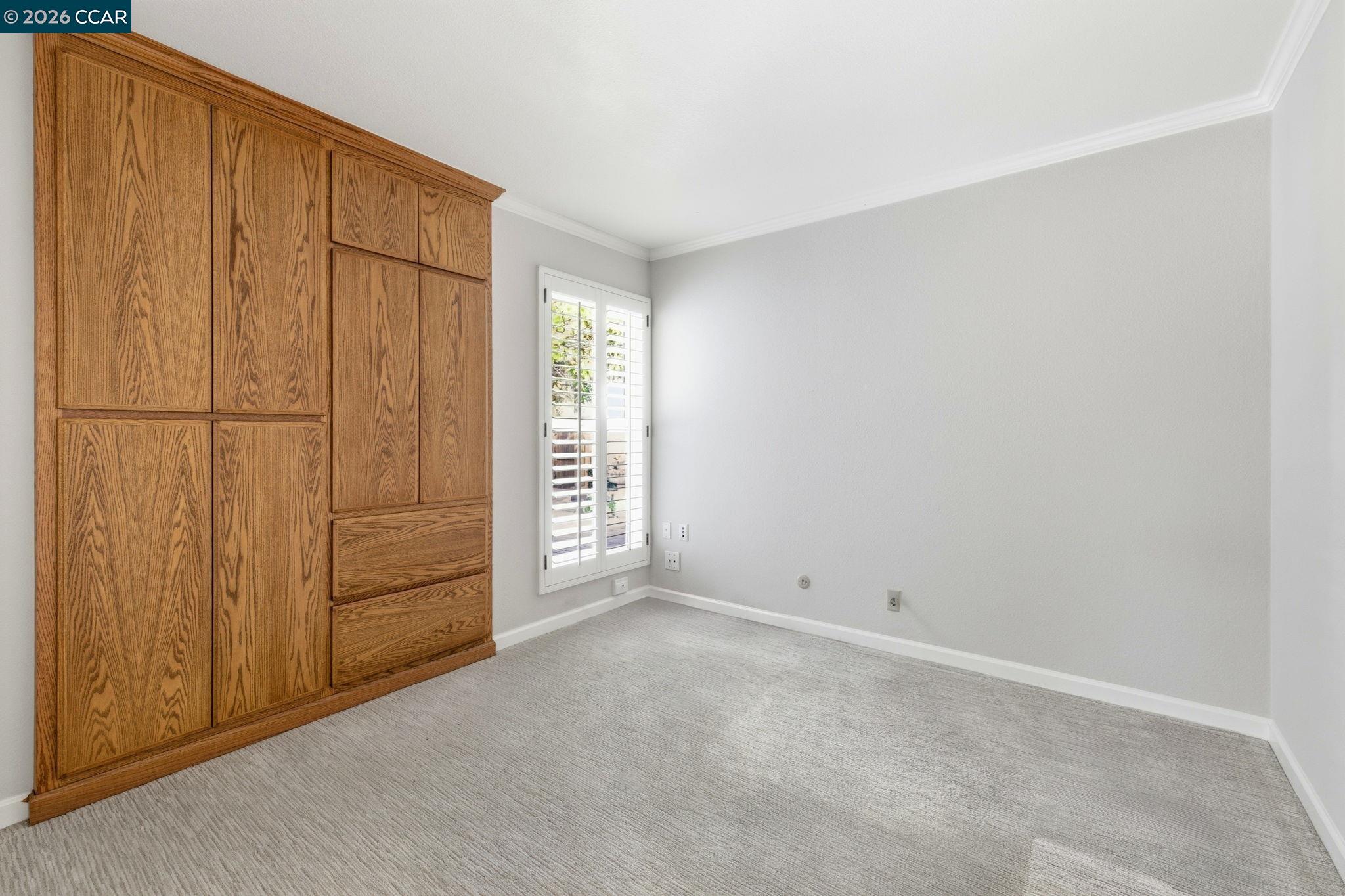 Detail Gallery Image 18 of 24 For 15 Duffy Ct, Pleasant Hill,  CA 94523 - 3 Beds | 2 Baths