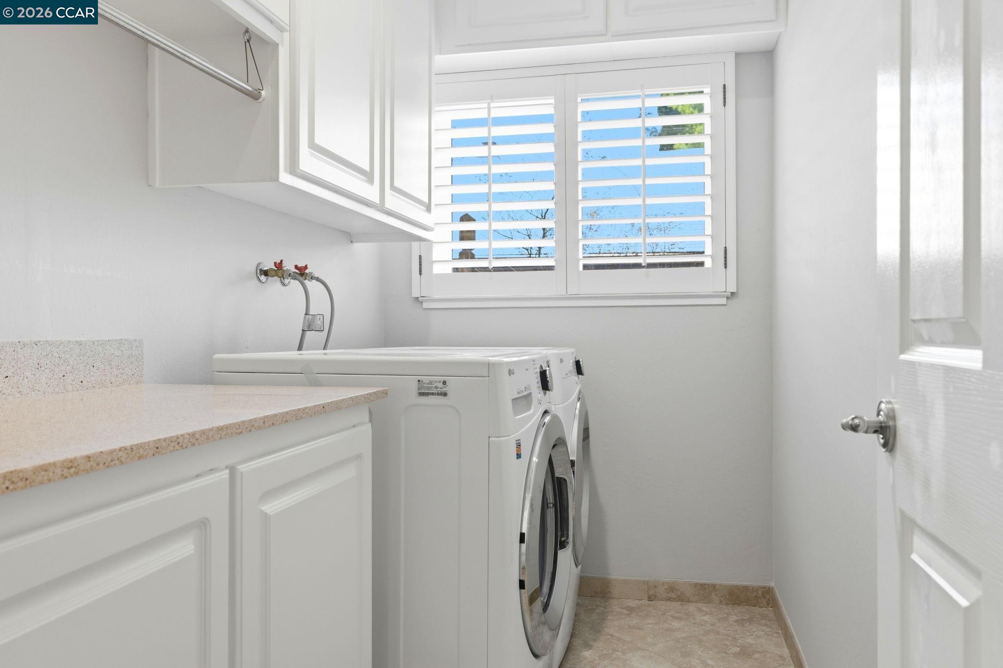 Detail Gallery Image 20 of 24 For 15 Duffy Ct, Pleasant Hill,  CA 94523 - 3 Beds | 2 Baths